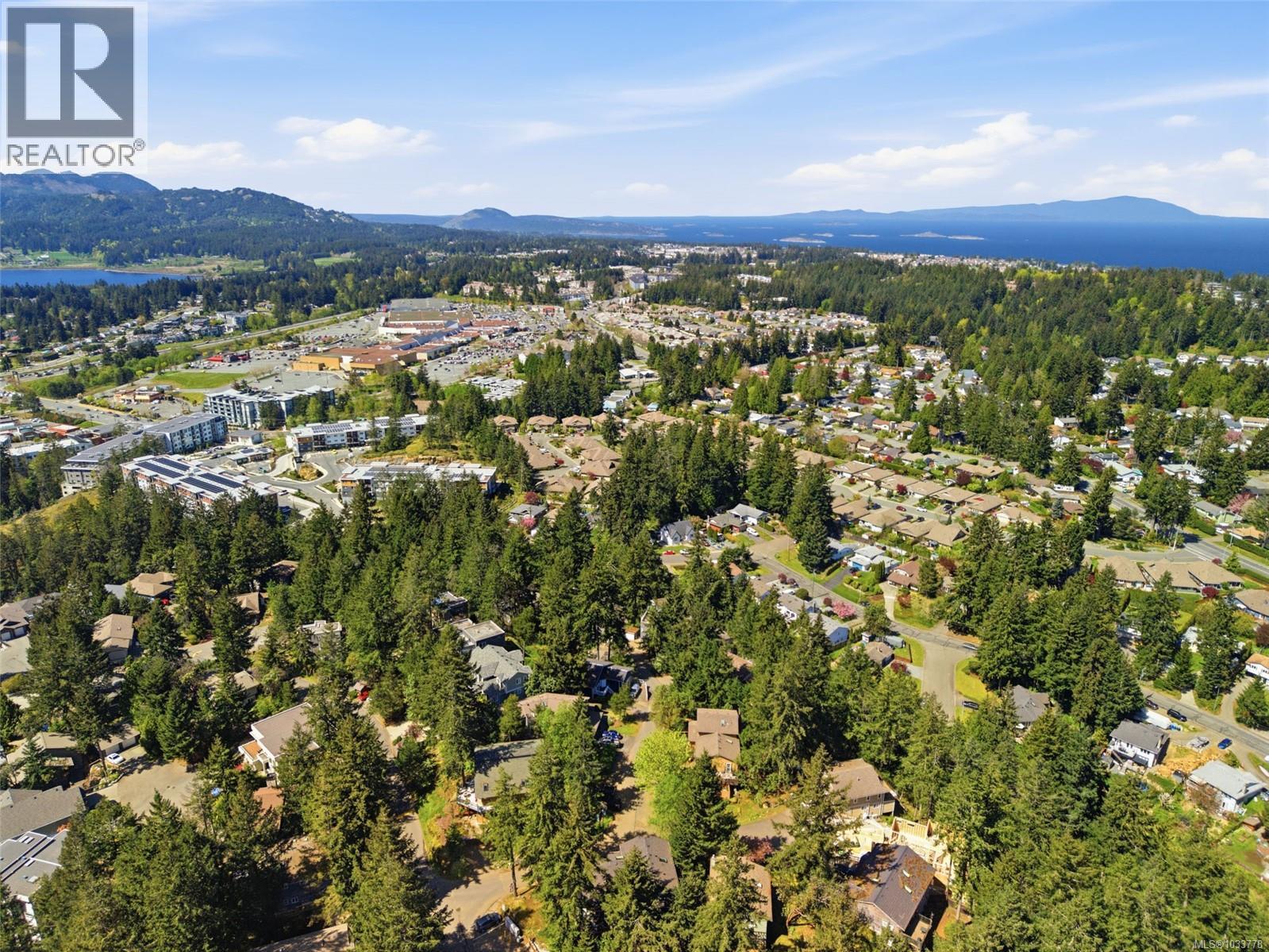 541 Charfinch Pl, Nanaimo, British Columbia  V9T 5A4 - Photo 52 - 1033778