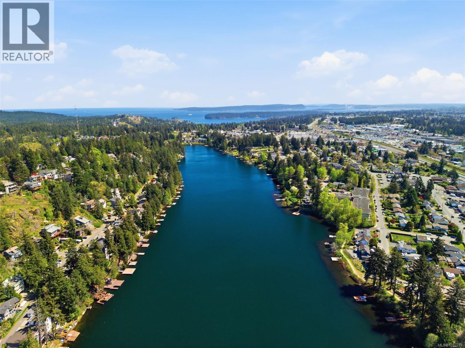 541 Charfinch Pl, Nanaimo, British Columbia  V9T 5A4 - Photo 54 - 1033778