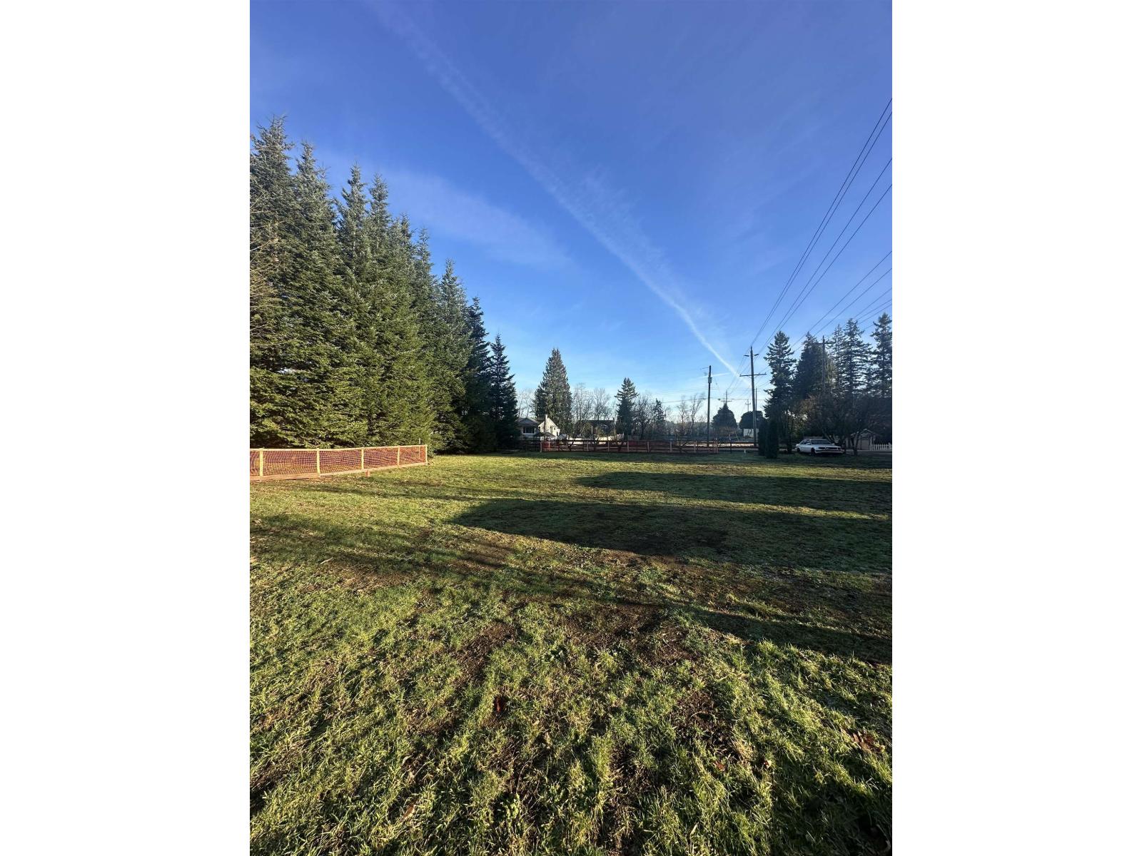 Lt.2 Royal Street, Langley, British Columbia  V1M 2S1 - Photo 6 - R3082979