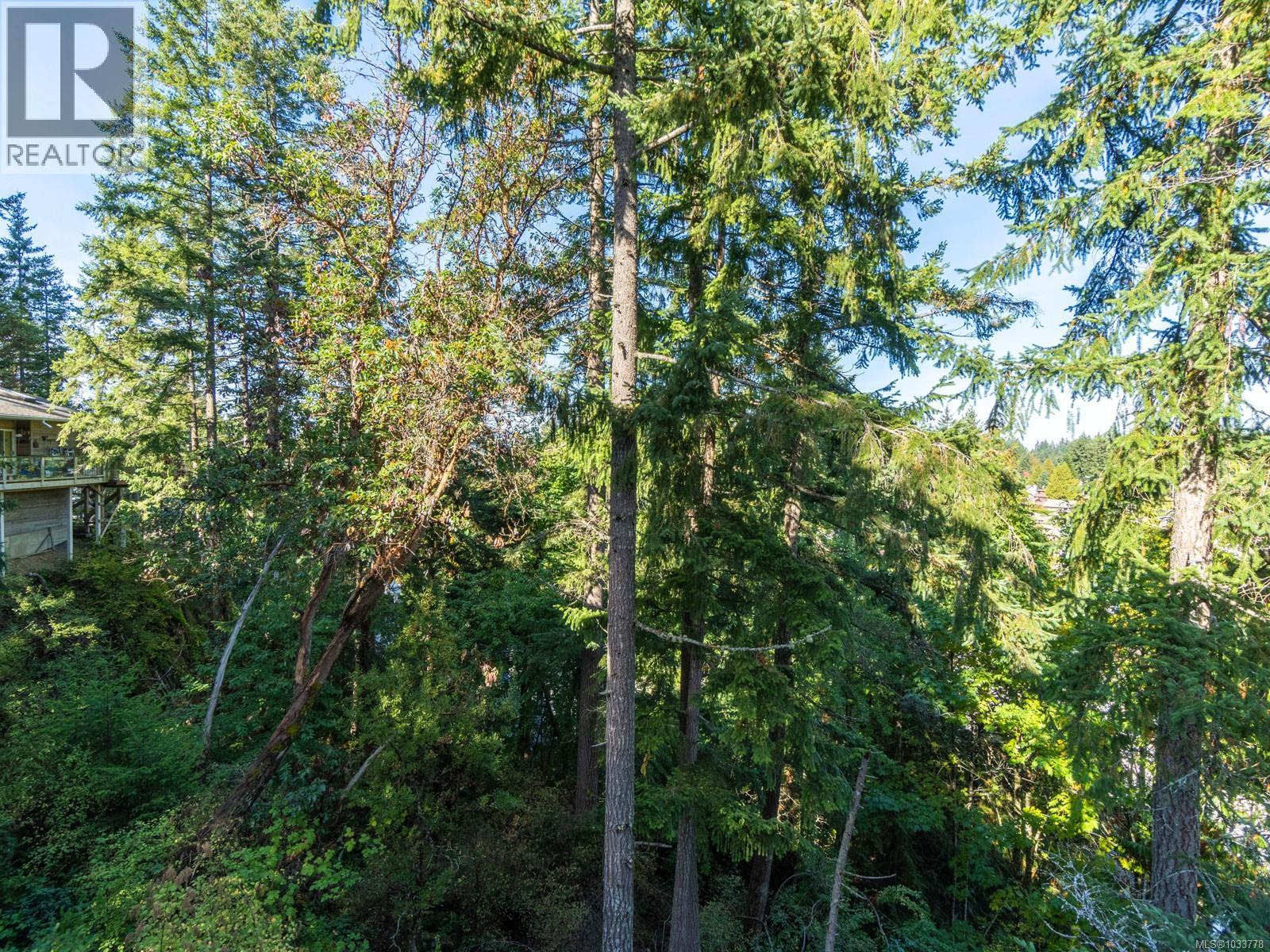 541 Charfinch Pl, Nanaimo, British Columbia  V9T 5A4 - Photo 44 - 1033778