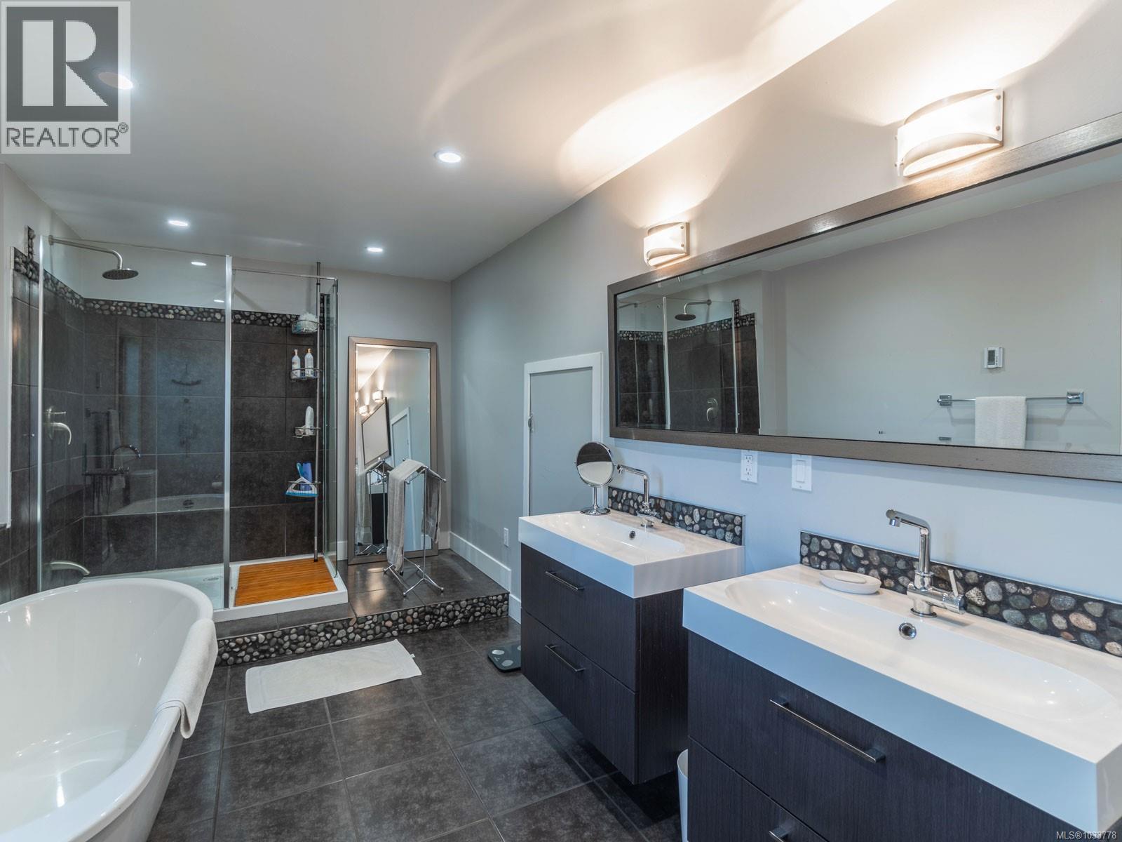 541 Charfinch Pl, Nanaimo, British Columbia  V9T 5A4 - Photo 33 - 1033778