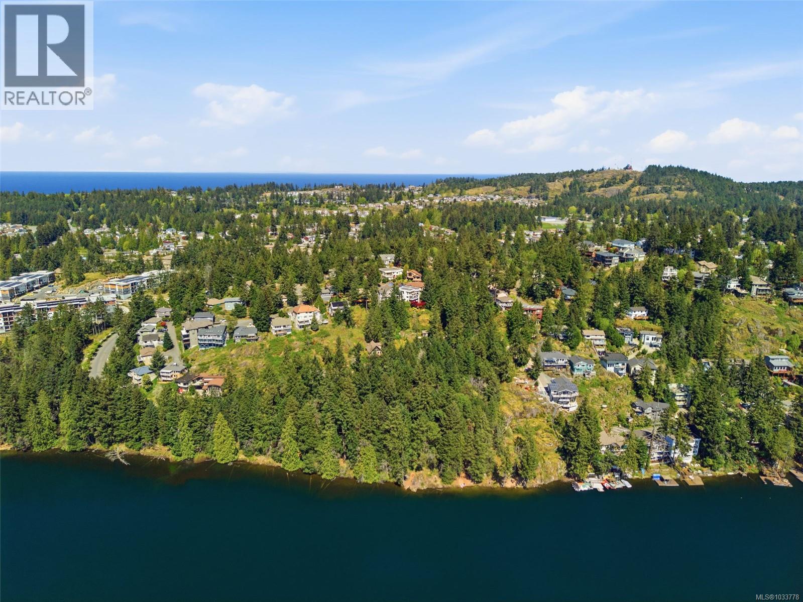 541 Charfinch Pl, Nanaimo, British Columbia  V9T 5A4 - Photo 55 - 1033778