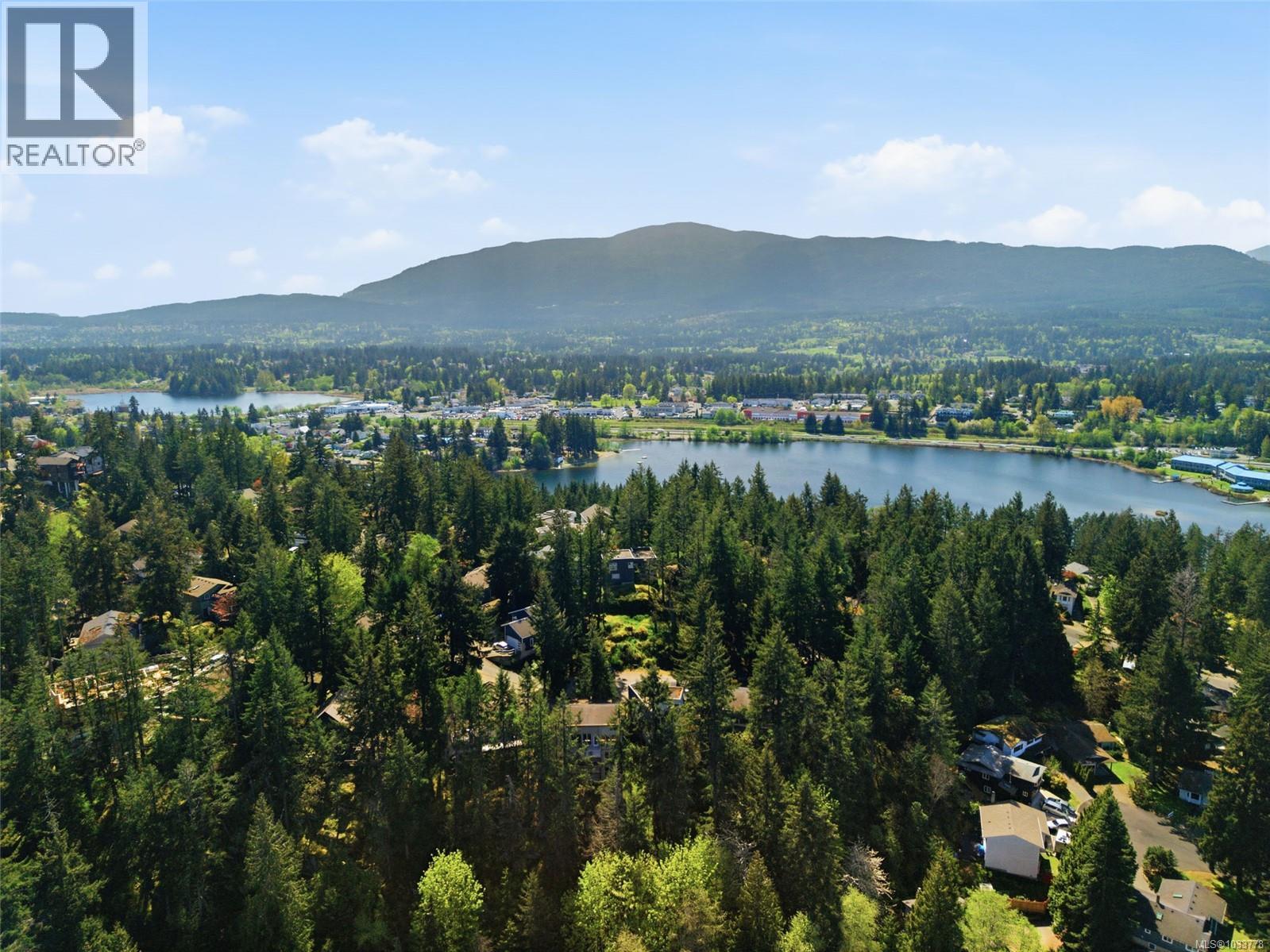 541 Charfinch Pl, Nanaimo, British Columbia  V9T 5A4 - Photo 51 - 1033778