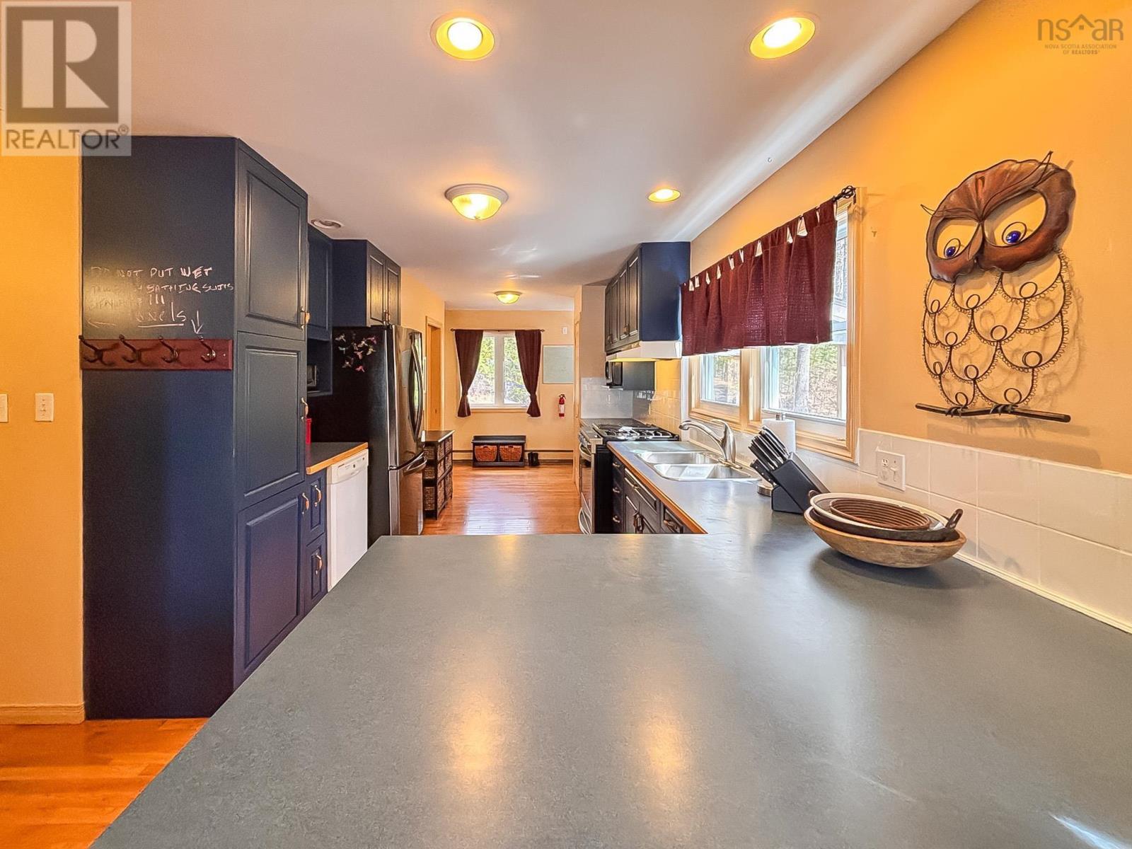 672 Molega Lake Road, Molega Lake, Nova Scotia  B4V 8T9 - Photo 11 - 202608912