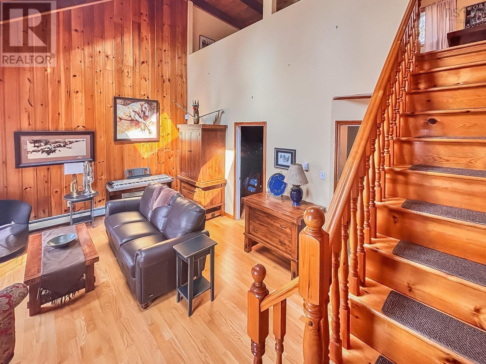 672 Molega Lake Road, Molega Lake, Nova Scotia  B4V 8T9 - Photo 21 - 202608912