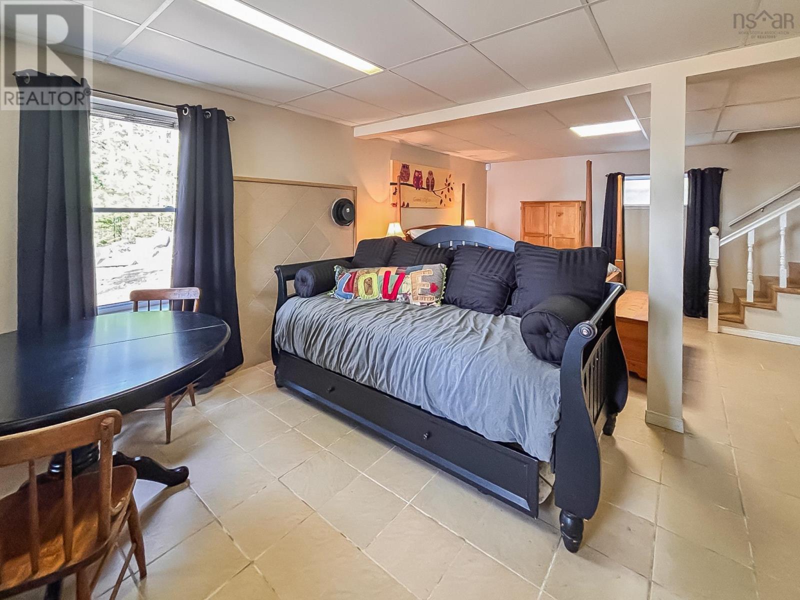 672 Molega Lake Road, Molega Lake, Nova Scotia  B4V 8T9 - Photo 32 - 202608912