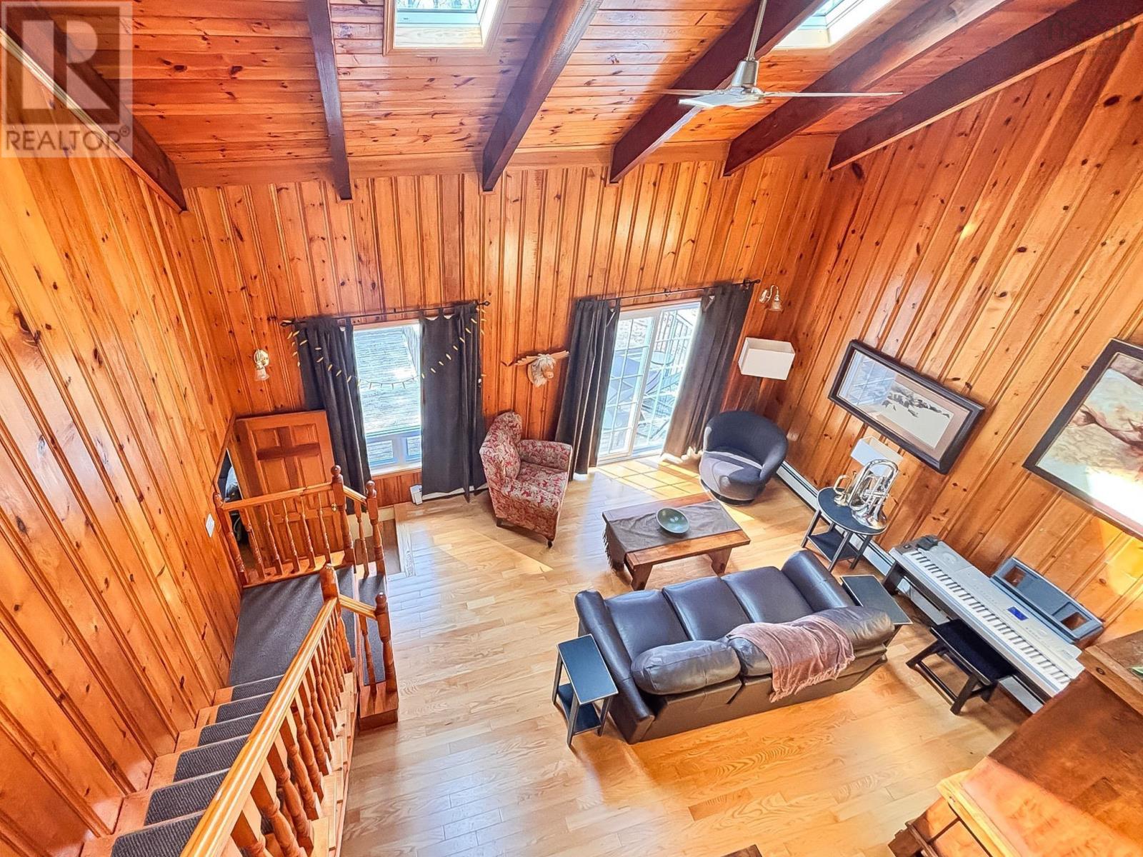 672 Molega Lake Road, Molega Lake, Nova Scotia  B4V 8T9 - Photo 22 - 202608912