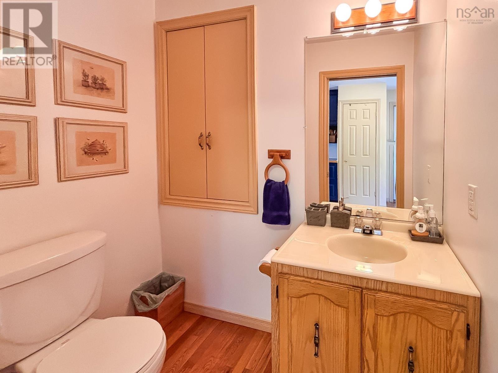 672 Molega Lake Road, Molega Lake, Nova Scotia  B4V 8T9 - Photo 25 - 202608912