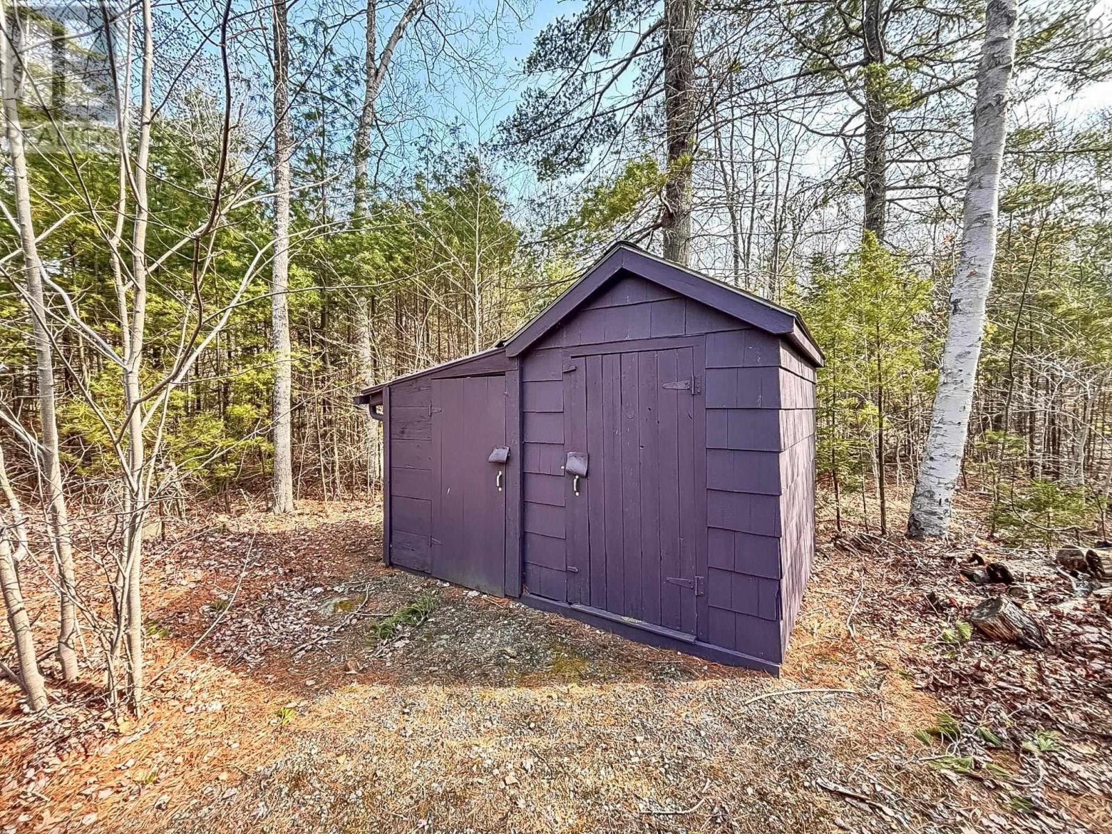 672 Molega Lake Road, Molega Lake, Nova Scotia  B4V 8T9 - Photo 39 - 202608912