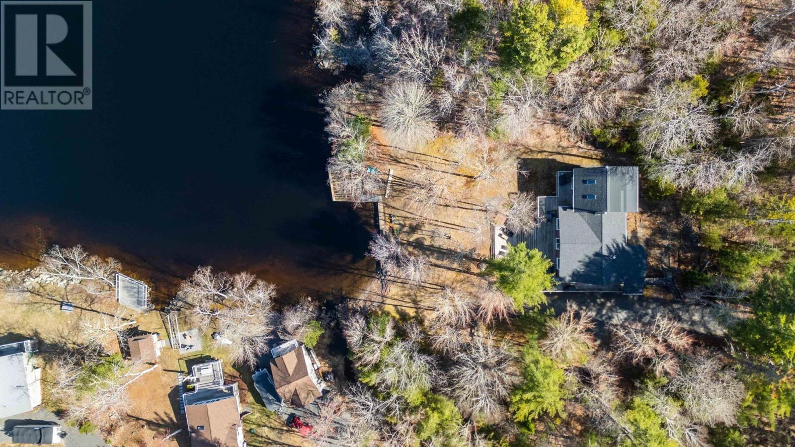 672 Molega Lake Road, Molega Lake, Nova Scotia  B4V 8T9 - Photo 5 - 202608912