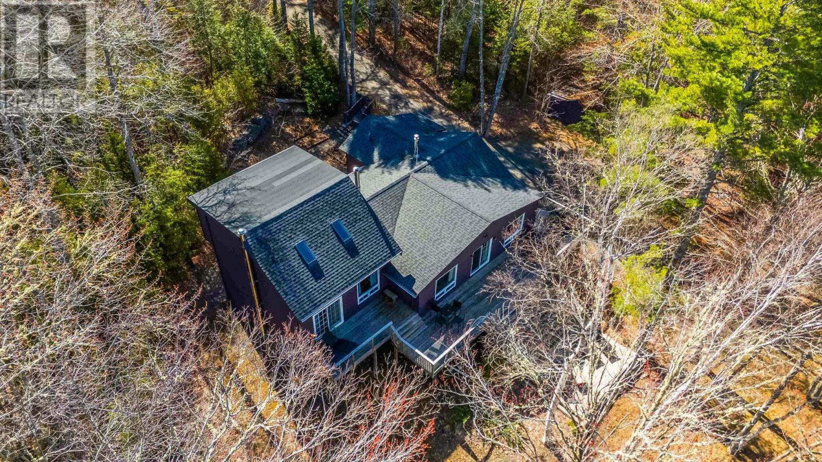 672 Molega Lake Road, Molega Lake, Nova Scotia  B4V 8T9 - Photo 4 - 202608912