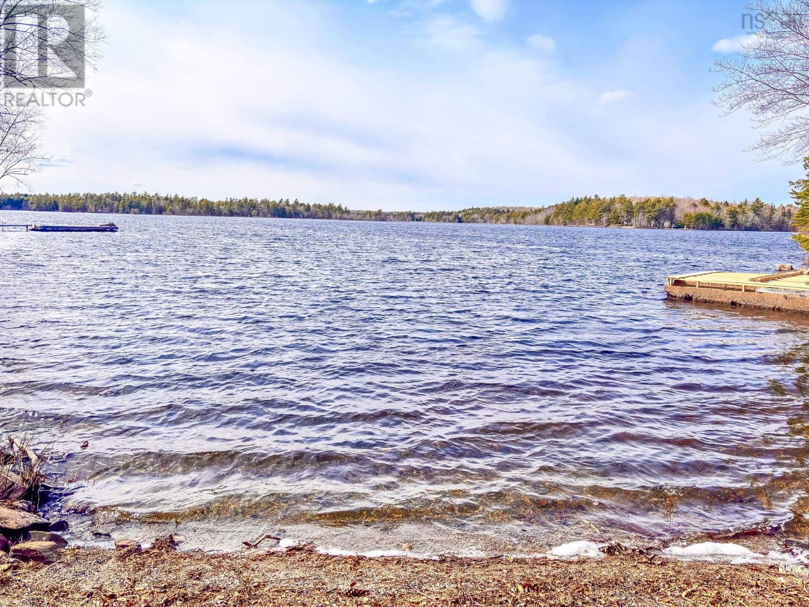 672 Molega Lake Road, Molega Lake, Nova Scotia  B4V 8T9 - Photo 7 - 202608912