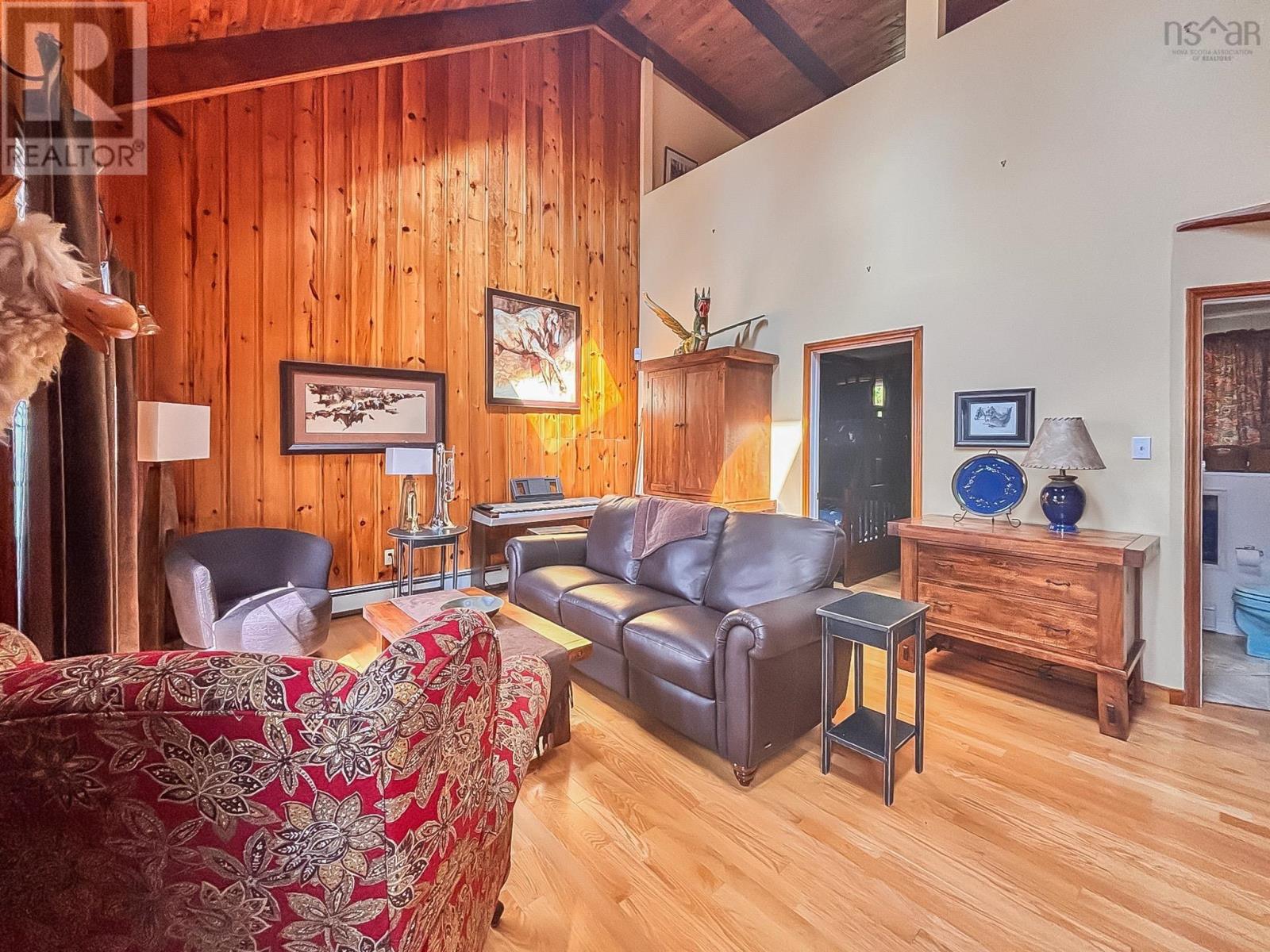 672 Molega Lake Road, Molega Lake, Nova Scotia  B4V 8T9 - Photo 20 - 202608914