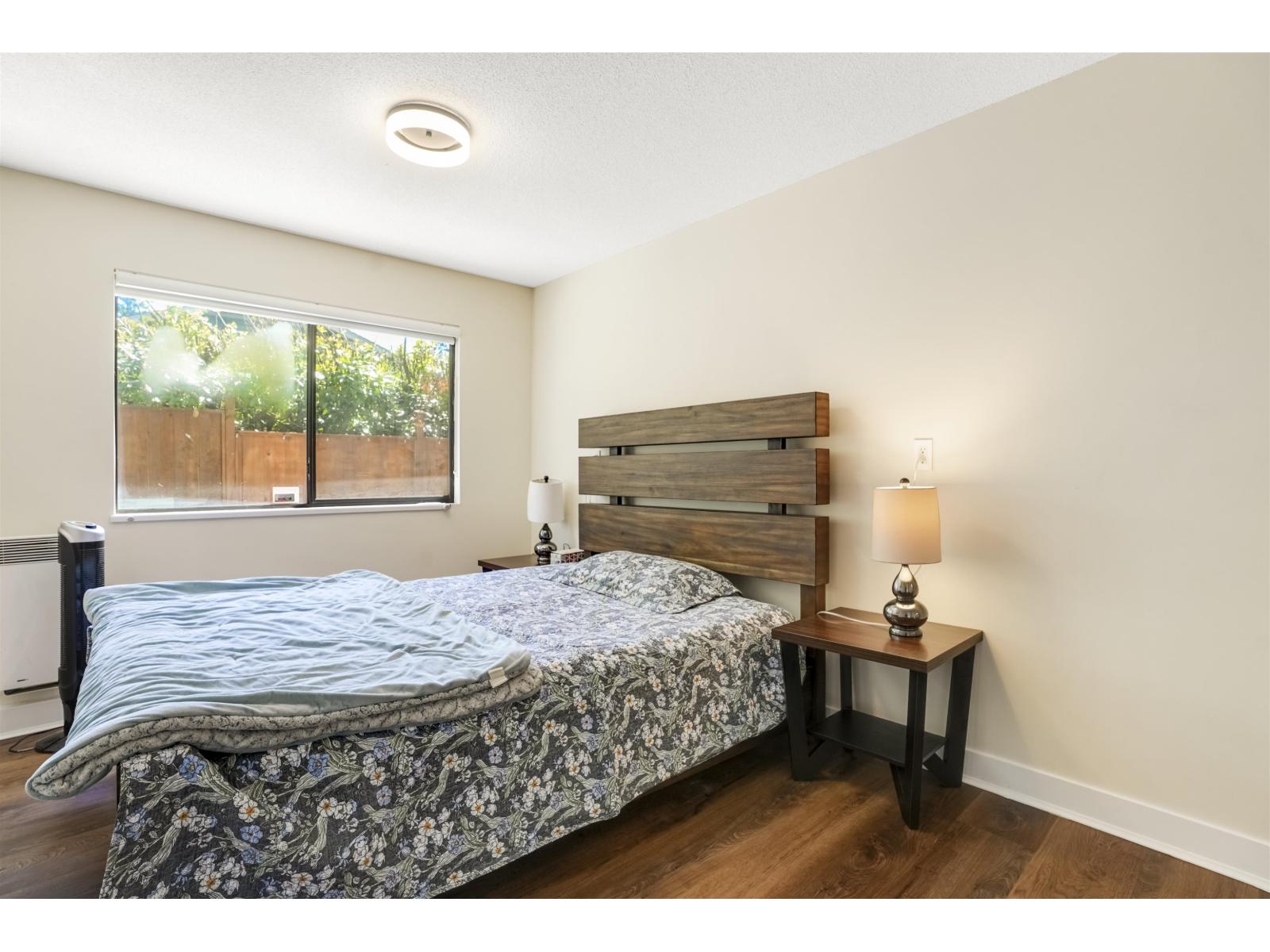 13846 18 Avenue, Surrey, British Columbia  V4A 1W4 - Photo 16 - R3117392