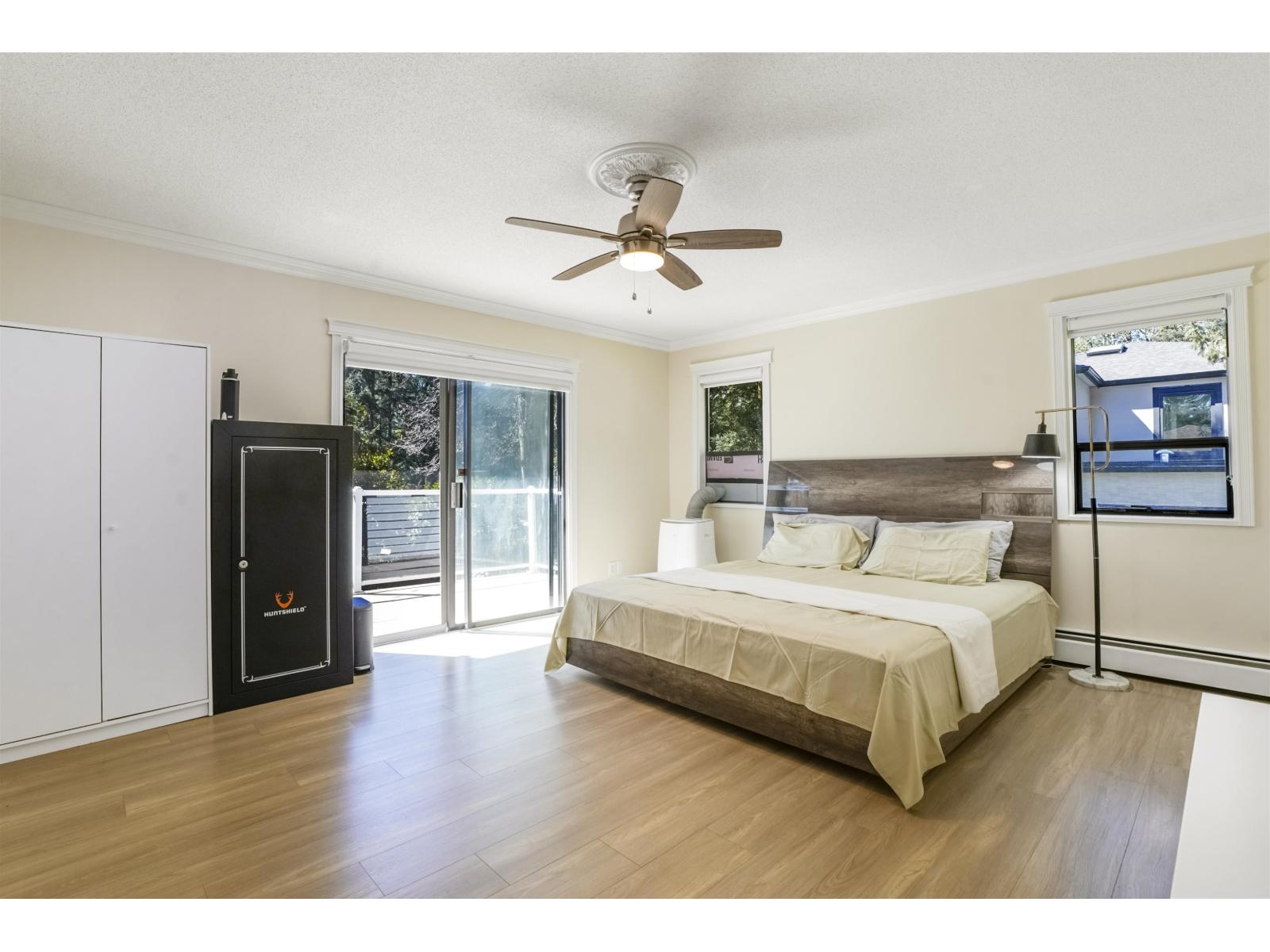 13846 18 Avenue, Surrey, British Columbia  V4A 1W4 - Photo 25 - R3117392