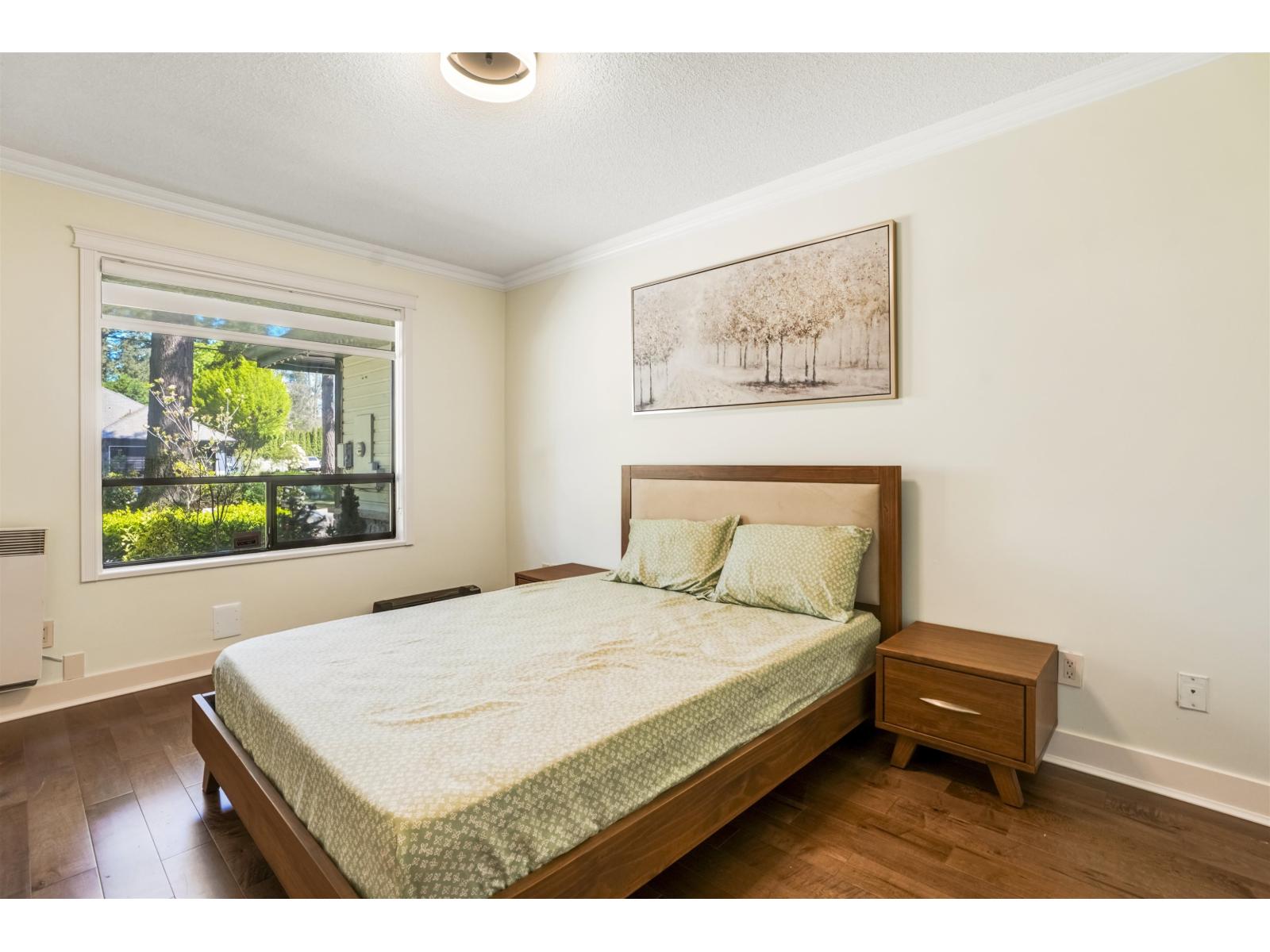 13846 18 Avenue, Surrey, British Columbia  V4A 1W4 - Photo 28 - R3117392