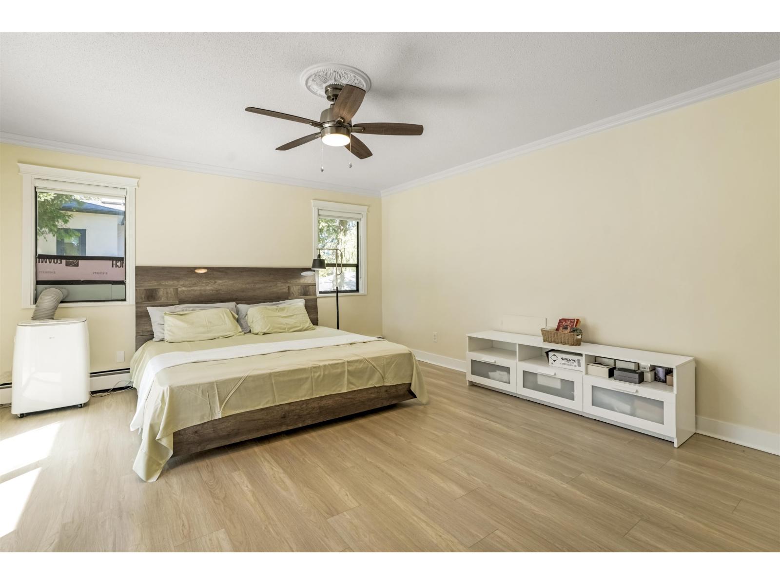 13846 18 Avenue, Surrey, British Columbia  V4A 1W4 - Photo 24 - R3117392