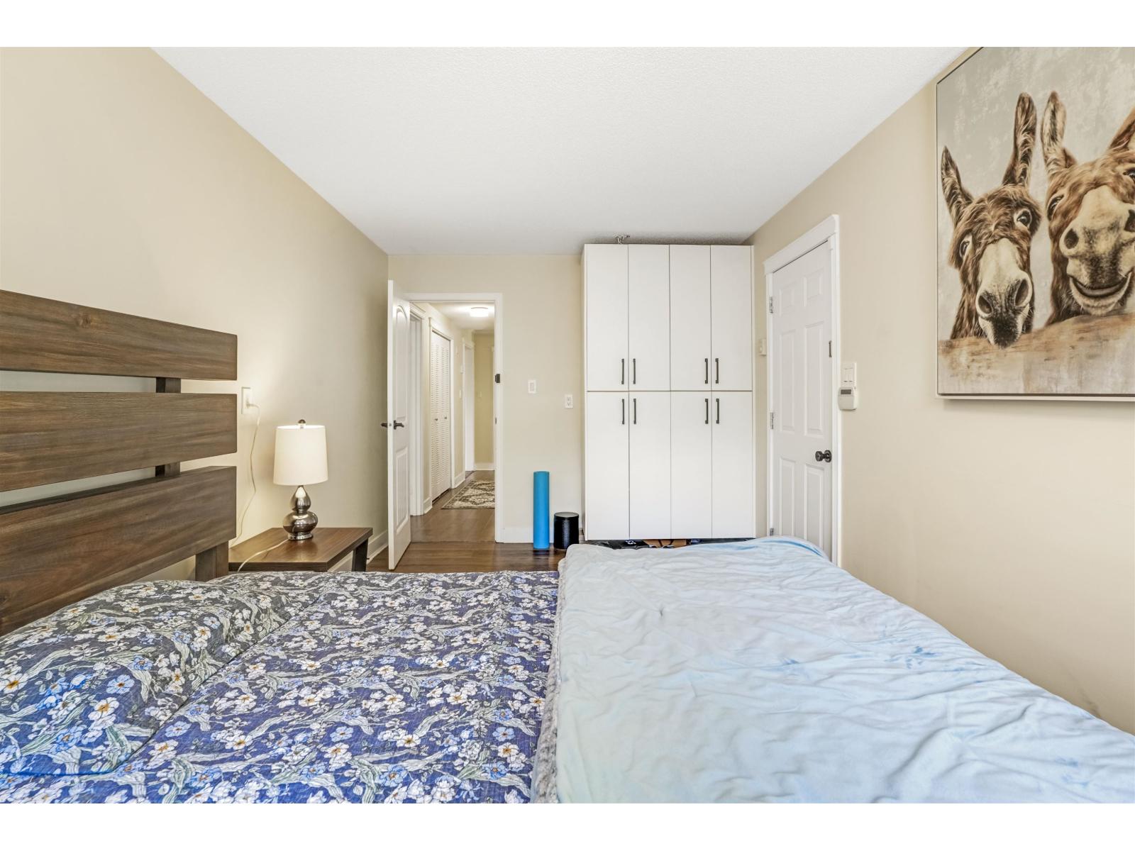 13846 18 Avenue, Surrey, British Columbia  V4A 1W4 - Photo 33 - R3117392