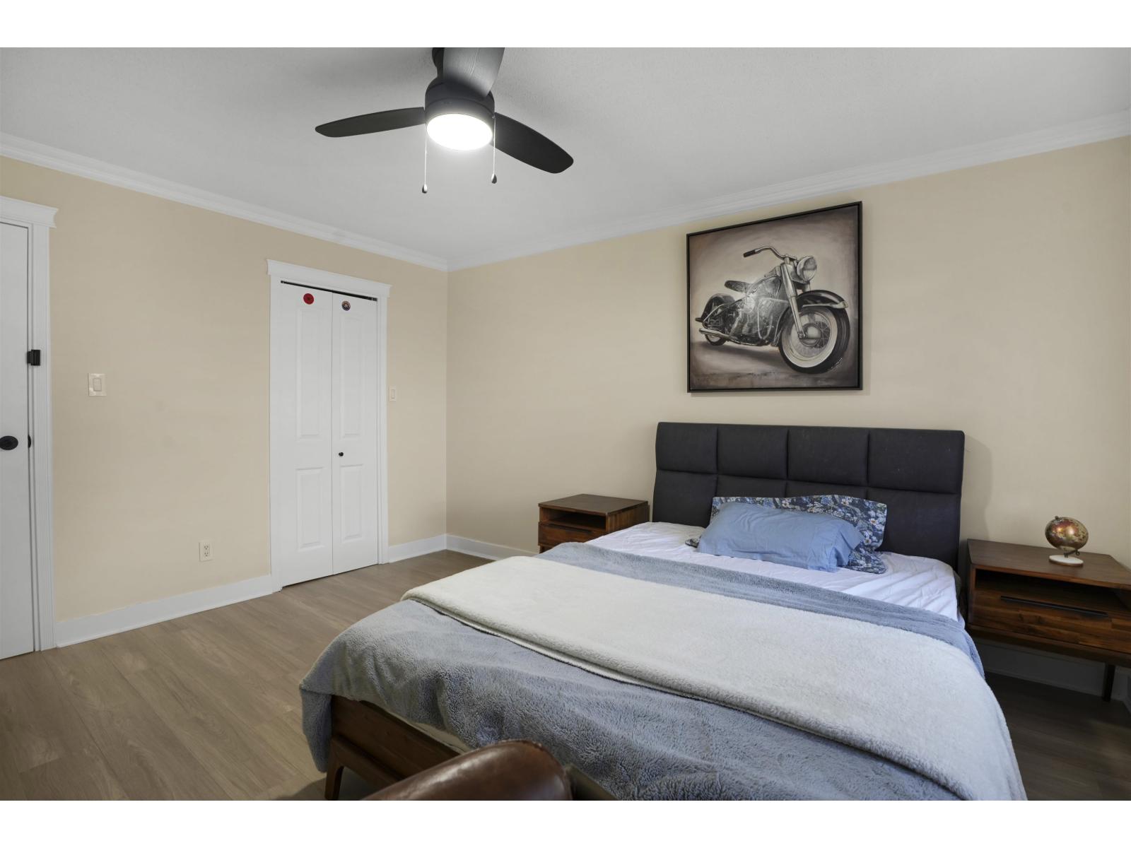 13846 18 Avenue, Surrey, British Columbia  V4A 1W4 - Photo 19 - R3117392