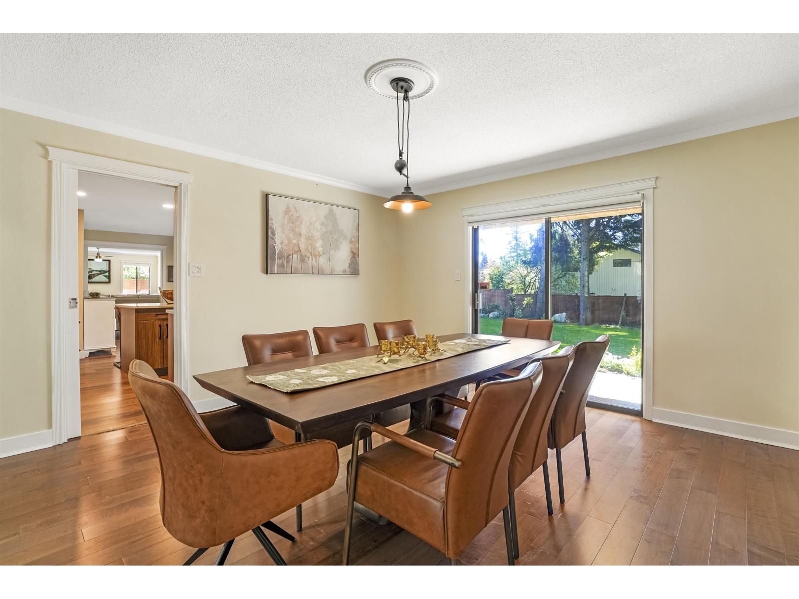 13846 18 Avenue, Surrey, British Columbia  V4A 1W4 - Photo 10 - R3117392