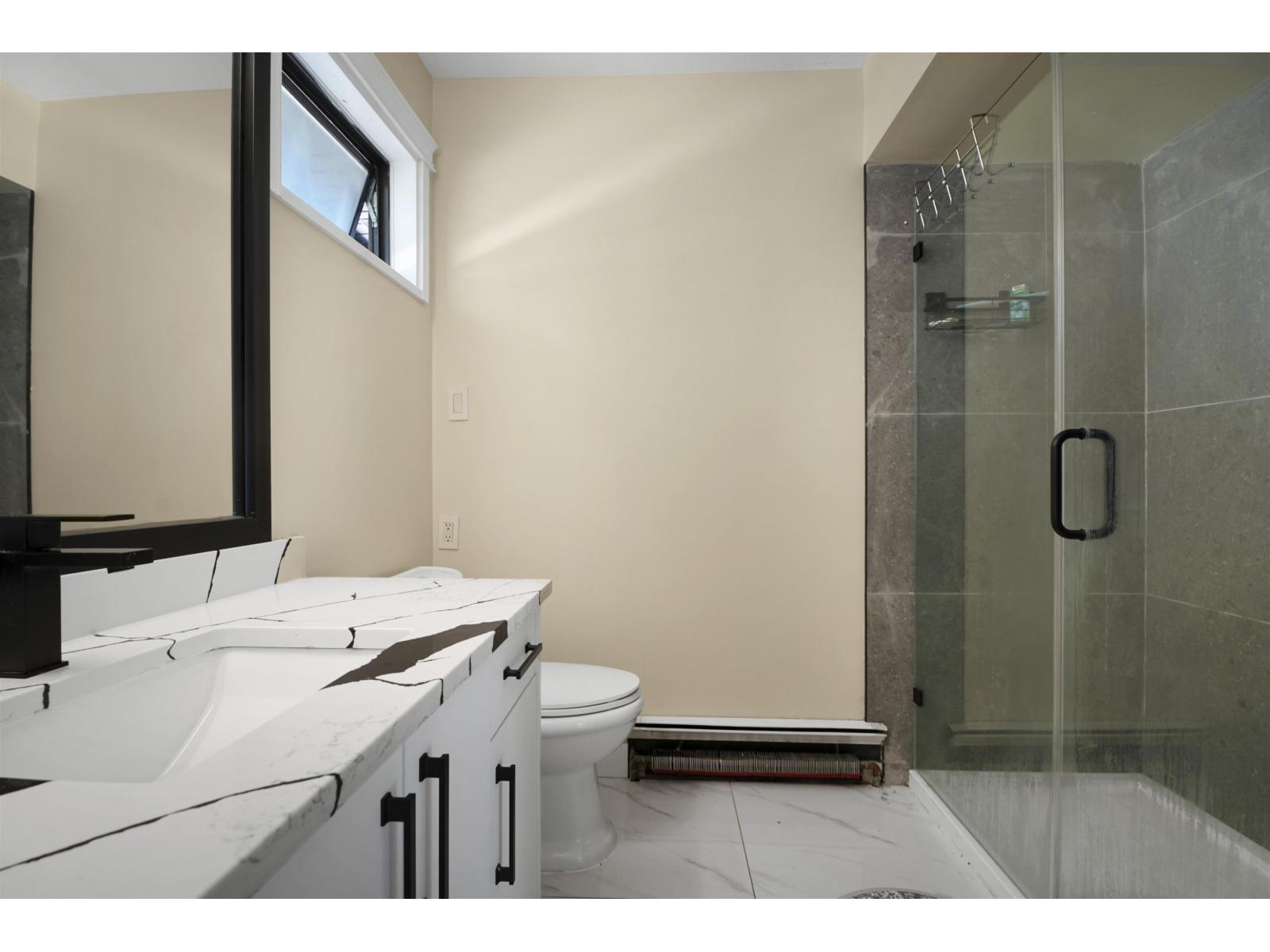 13846 18 Avenue, Surrey, British Columbia  V4A 1W4 - Photo 21 - R3117392