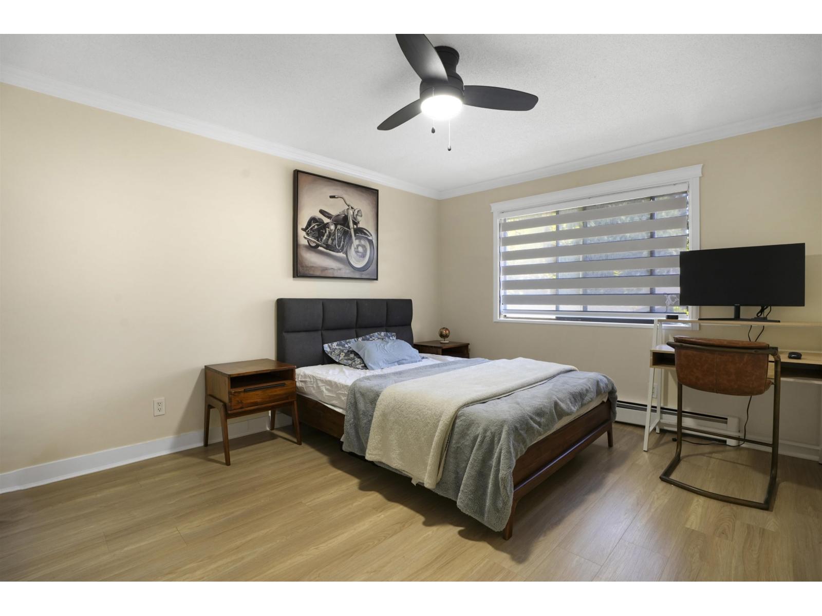 13846 18 Avenue, Surrey, British Columbia  V4A 1W4 - Photo 17 - R3117392