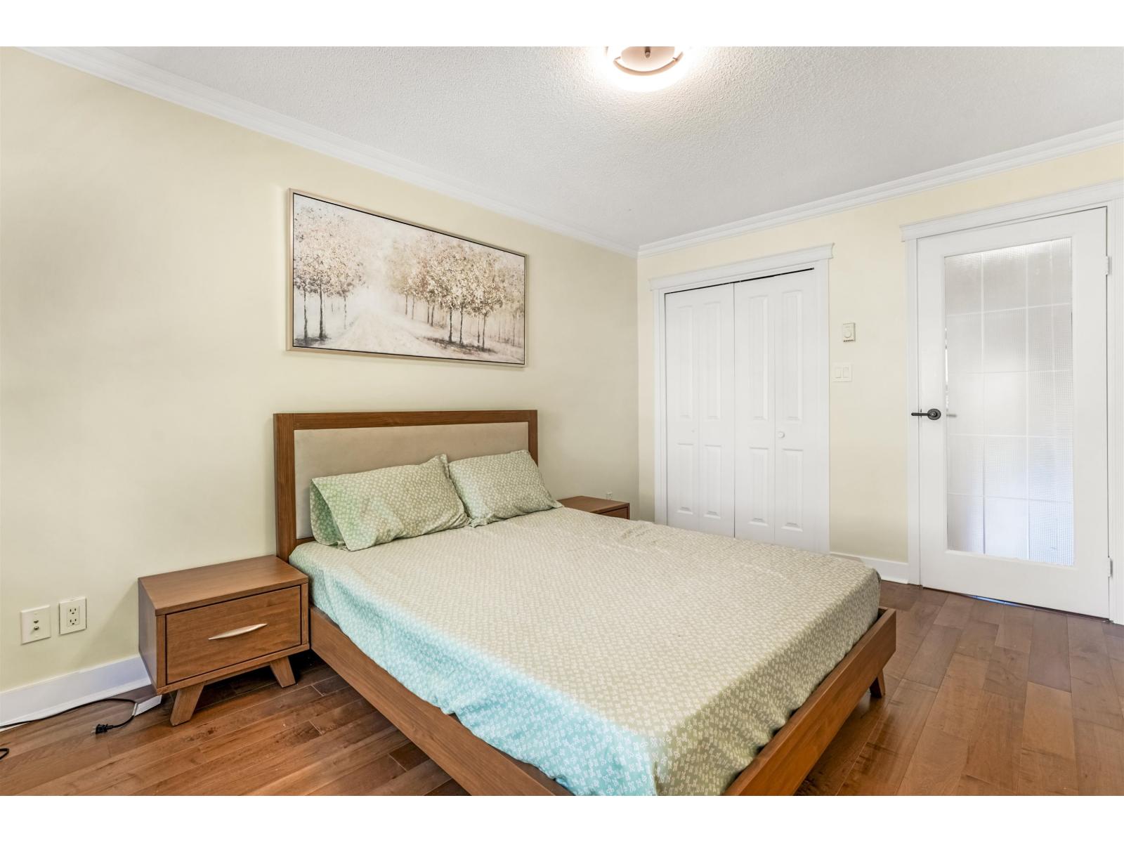 13846 18 Avenue, Surrey, British Columbia  V4A 1W4 - Photo 23 - R3117392