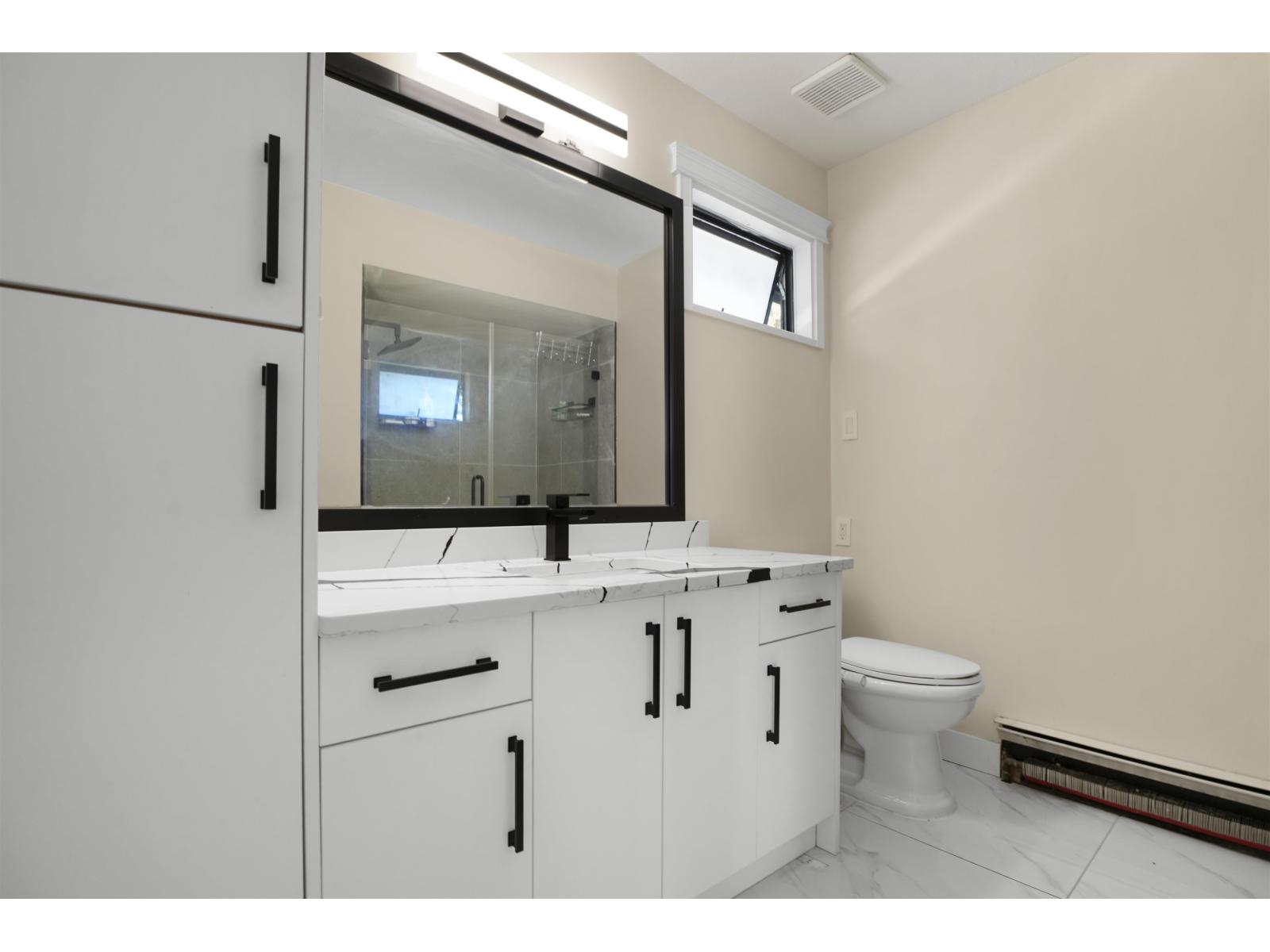 13846 18 Avenue, Surrey, British Columbia  V4A 1W4 - Photo 22 - R3117392