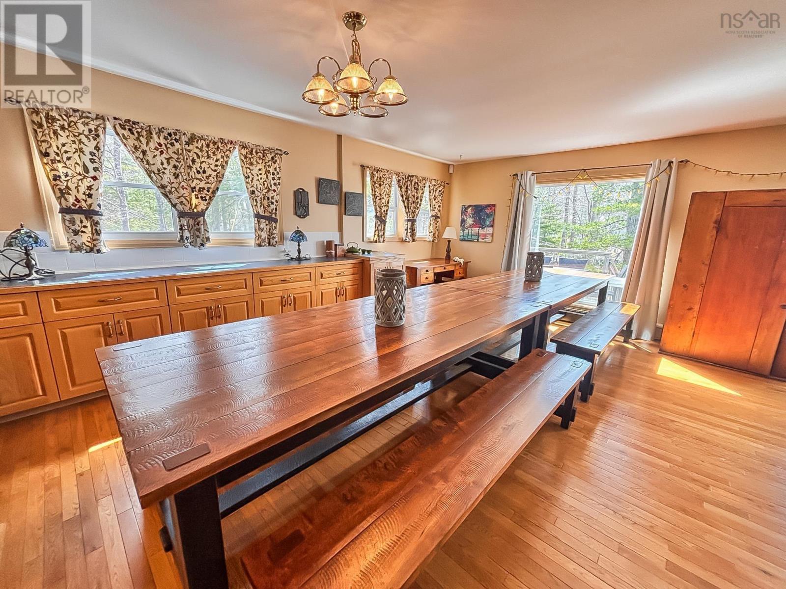 672 Molega Lake Road, Molega Lake, Nova Scotia  B4V 8T9 - Photo 13 - 202608914