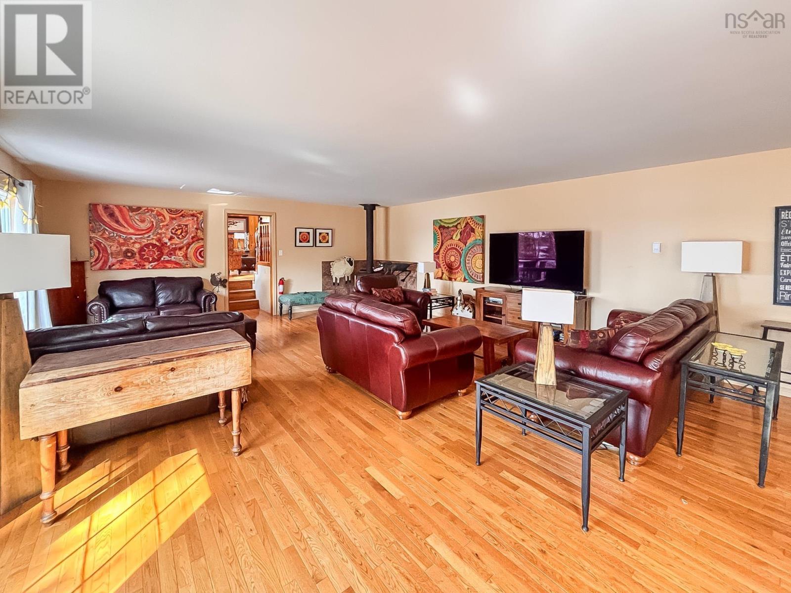 672 Molega Lake Road, Molega Lake, Nova Scotia  B4V 8T9 - Photo 18 - 202608914