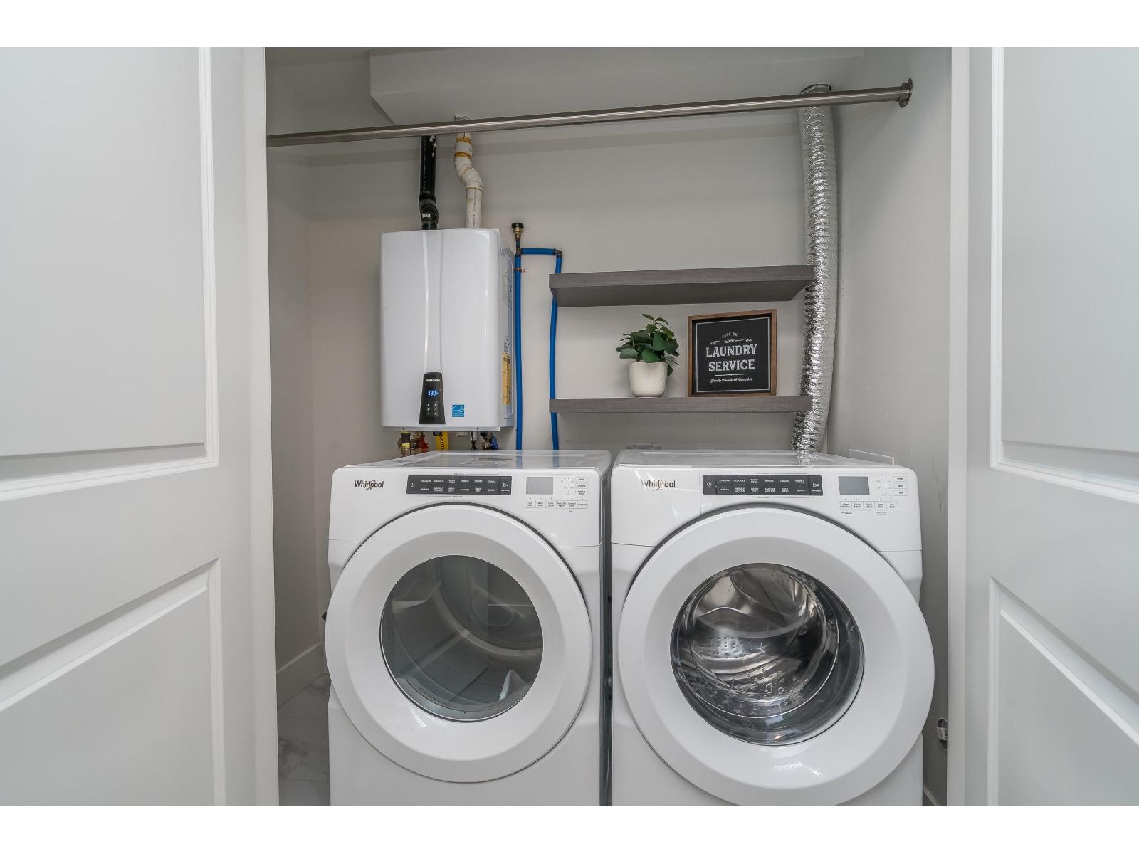 14 22128 48a Avenue, Langley, British Columbia  V3A 0L6 - Photo 29 - R3097246