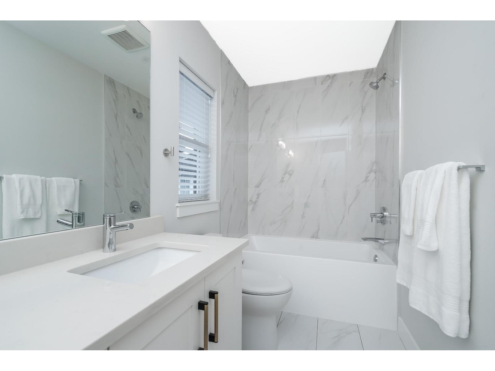14 22128 48a Avenue, Langley, British Columbia  V3A 0L6 - Photo 28 - R3097246