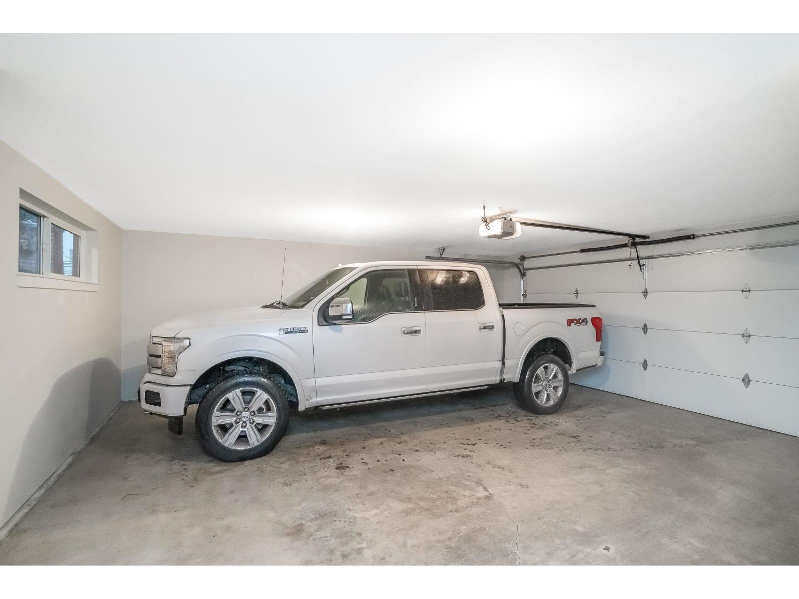 14 22128 48a Avenue, Langley, British Columbia  V3A 0L6 - Photo 32 - R3097246