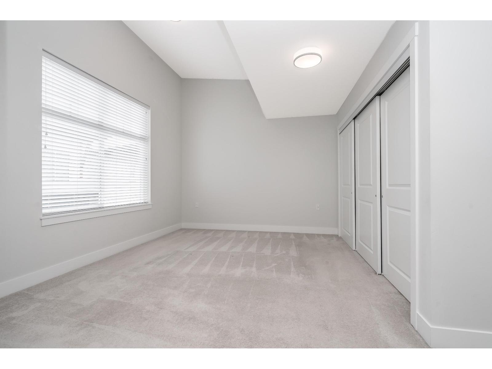 14 22128 48a Avenue, Langley, British Columbia  V3A 0L6 - Photo 19 - R3097246