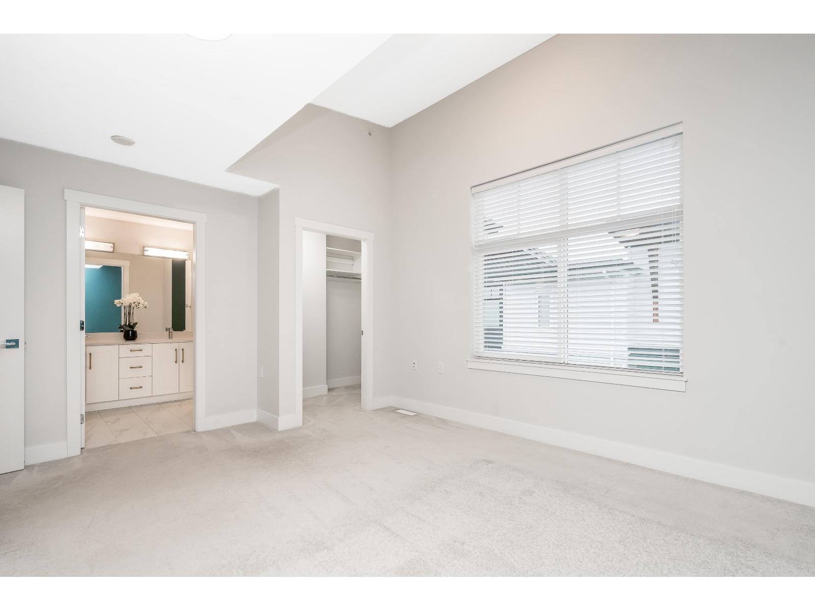 14 22128 48a Avenue, Langley, British Columbia  V3A 0L6 - Photo 22 - R3097246