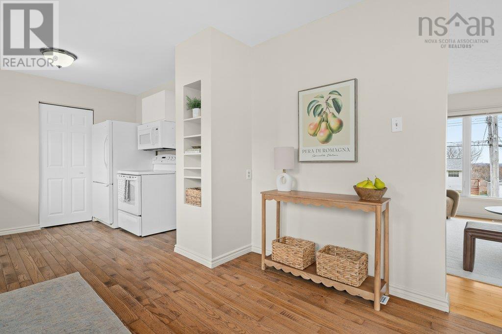 120 Flying Cloud Drive, Dartmouth, Nova Scotia  B2W 4T3 - Photo 16 - 202608974