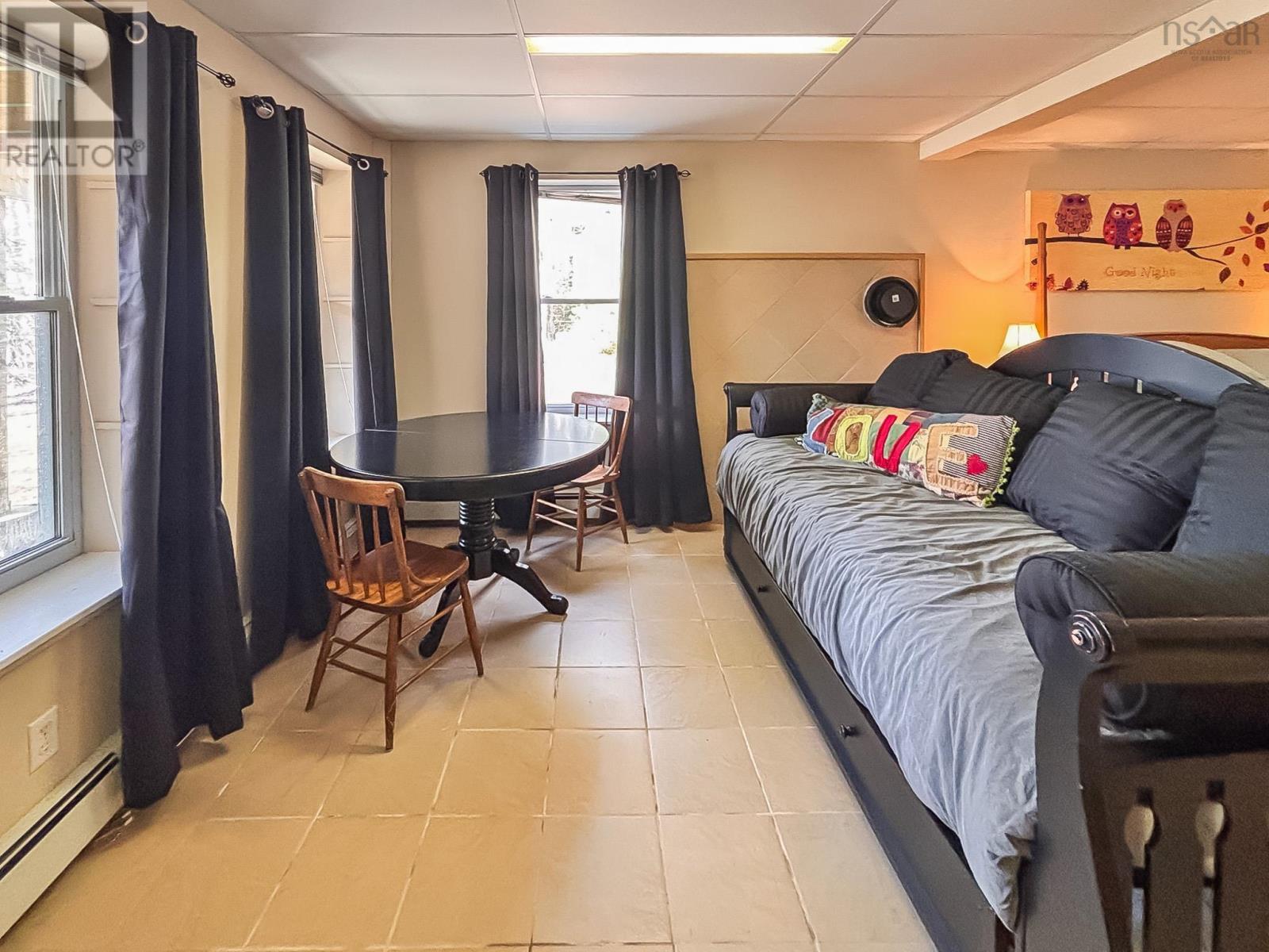 672 Molega Lake Road, Molega Lake, Nova Scotia  B4V 8T9 - Photo 30 - 202608914