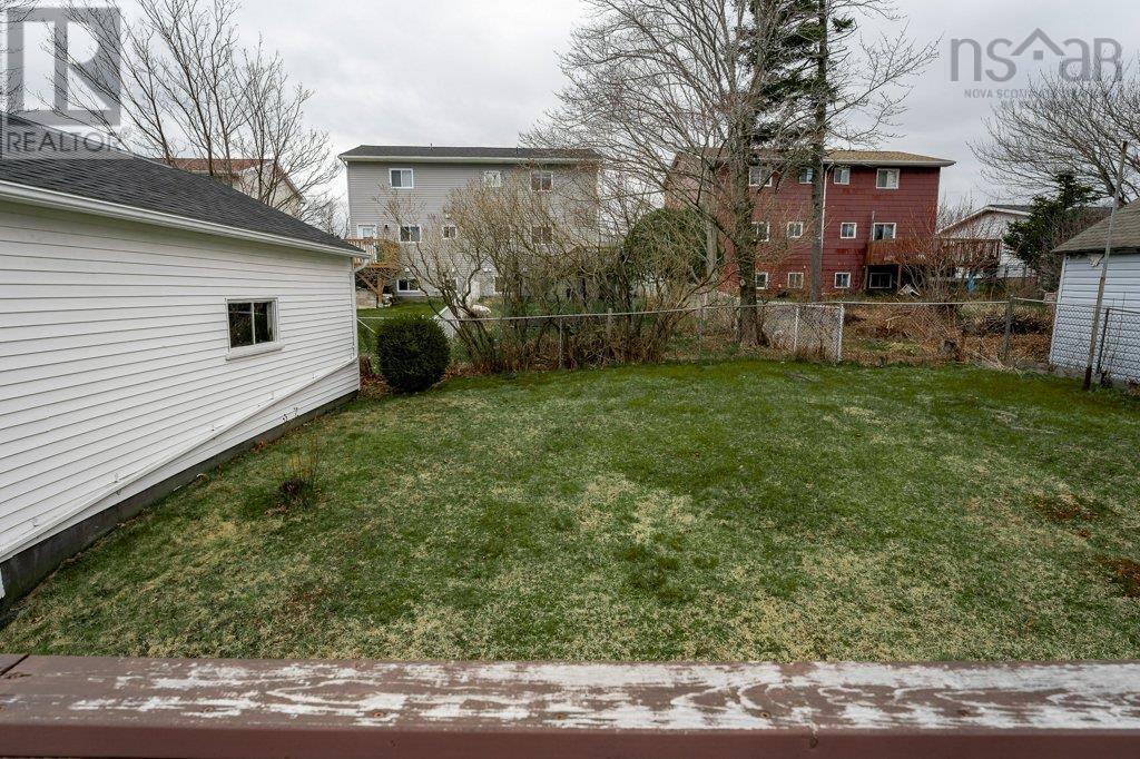 120 Flying Cloud Drive, Dartmouth, Nova Scotia  B2W 4T3 - Photo 44 - 202608974