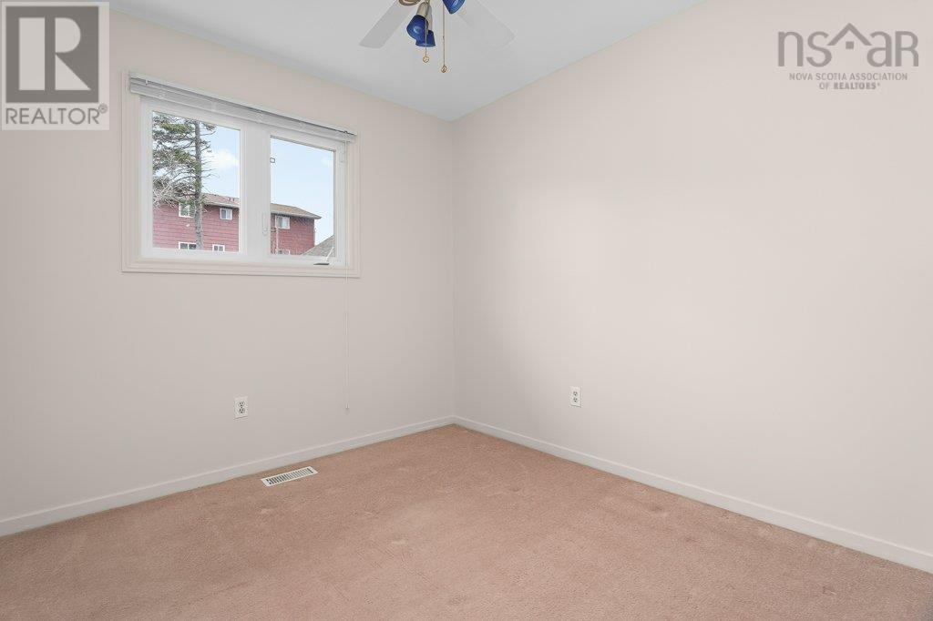120 Flying Cloud Drive, Dartmouth, Nova Scotia  B2W 4T3 - Photo 24 - 202608974