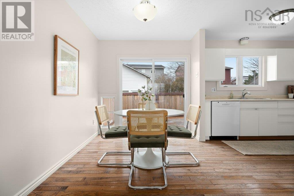 120 Flying Cloud Drive, Dartmouth, Nova Scotia  B2W 4T3 - Photo 8 - 202608974