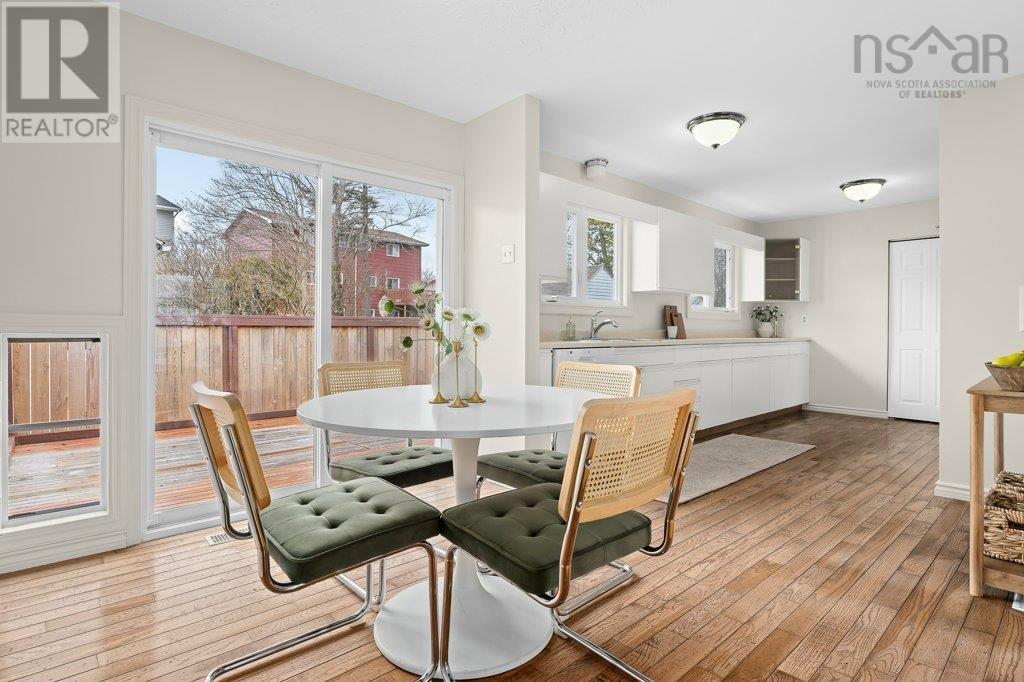 120 Flying Cloud Drive, Dartmouth, Nova Scotia  B2W 4T3 - Photo 13 - 202608974