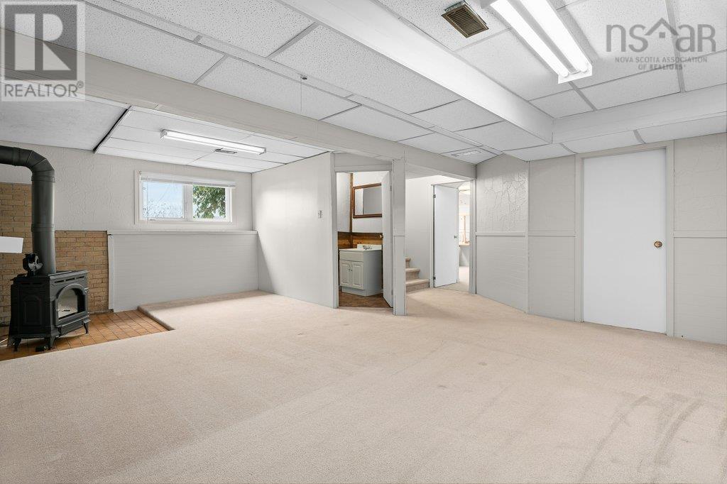 120 Flying Cloud Drive, Dartmouth, Nova Scotia  B2W 4T3 - Photo 32 - 202608974