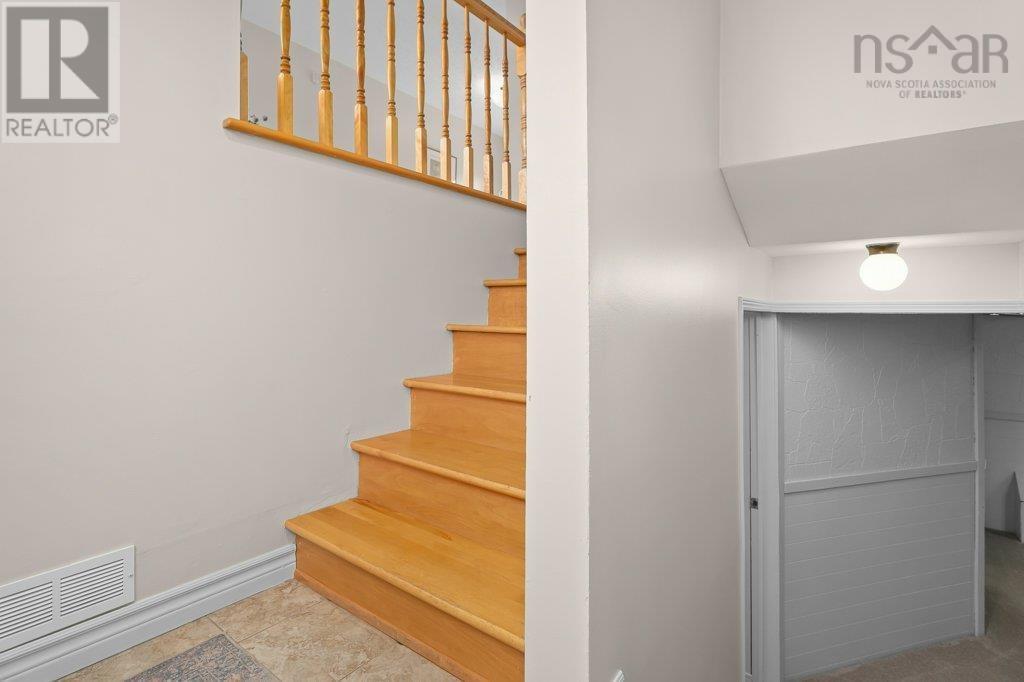 120 Flying Cloud Drive, Dartmouth, Nova Scotia  B2W 4T3 - Photo 29 - 202608974