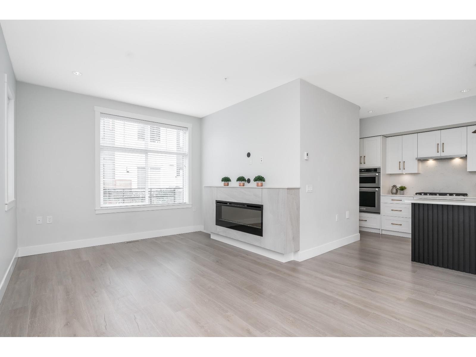 14 22128 48a Avenue, Langley, British Columbia  V3A 0L6 - Photo 14 - R3097246