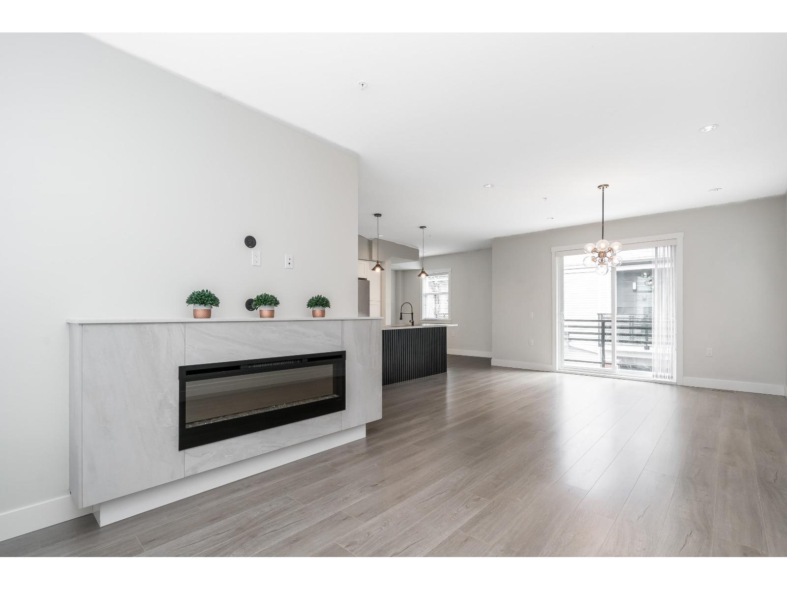 14 22128 48a Avenue, Langley, British Columbia  V3A 0L6 - Photo 16 - R3097246