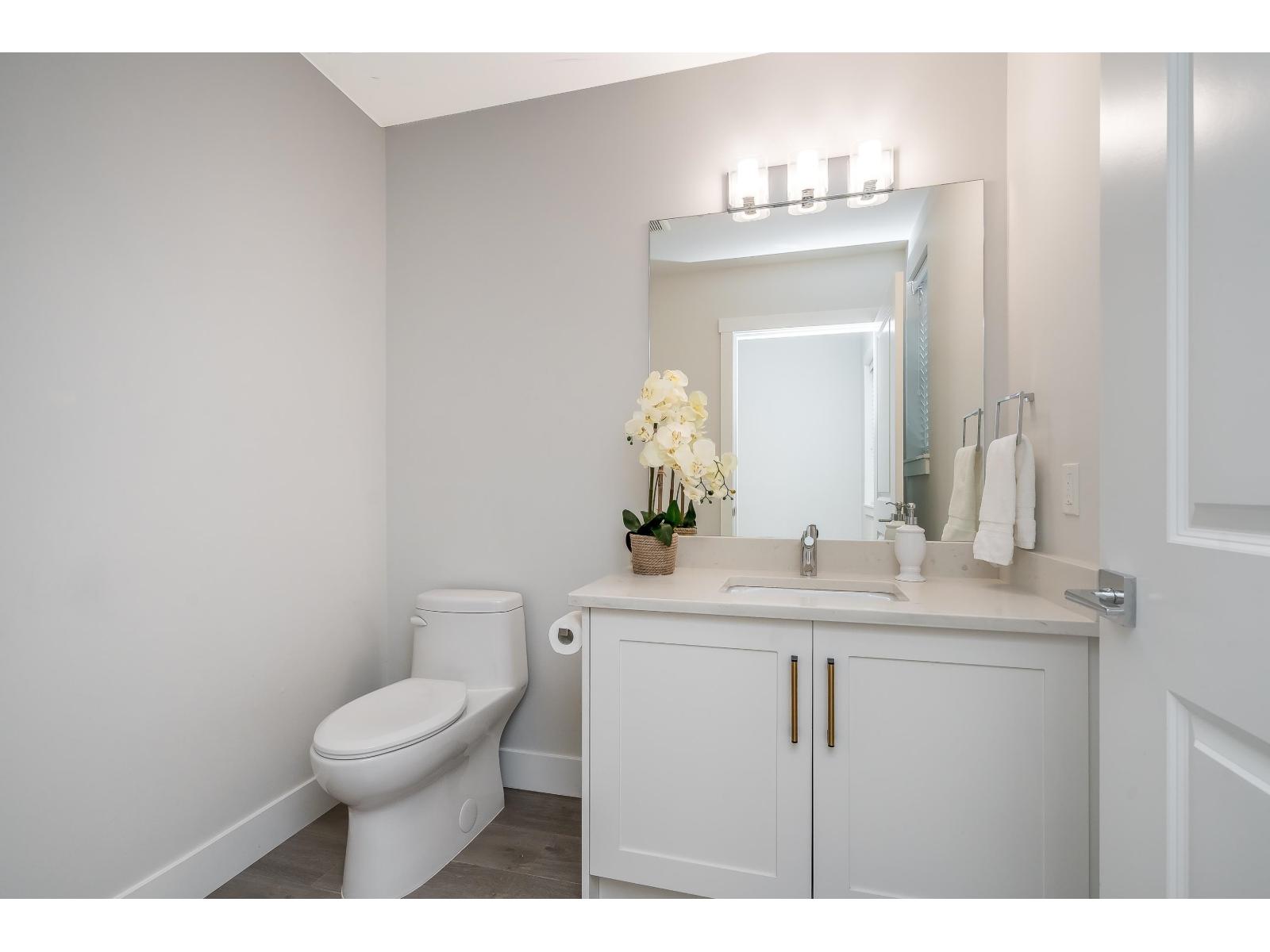 14 22128 48a Avenue, Langley, British Columbia  V3A 0L6 - Photo 18 - R3097246