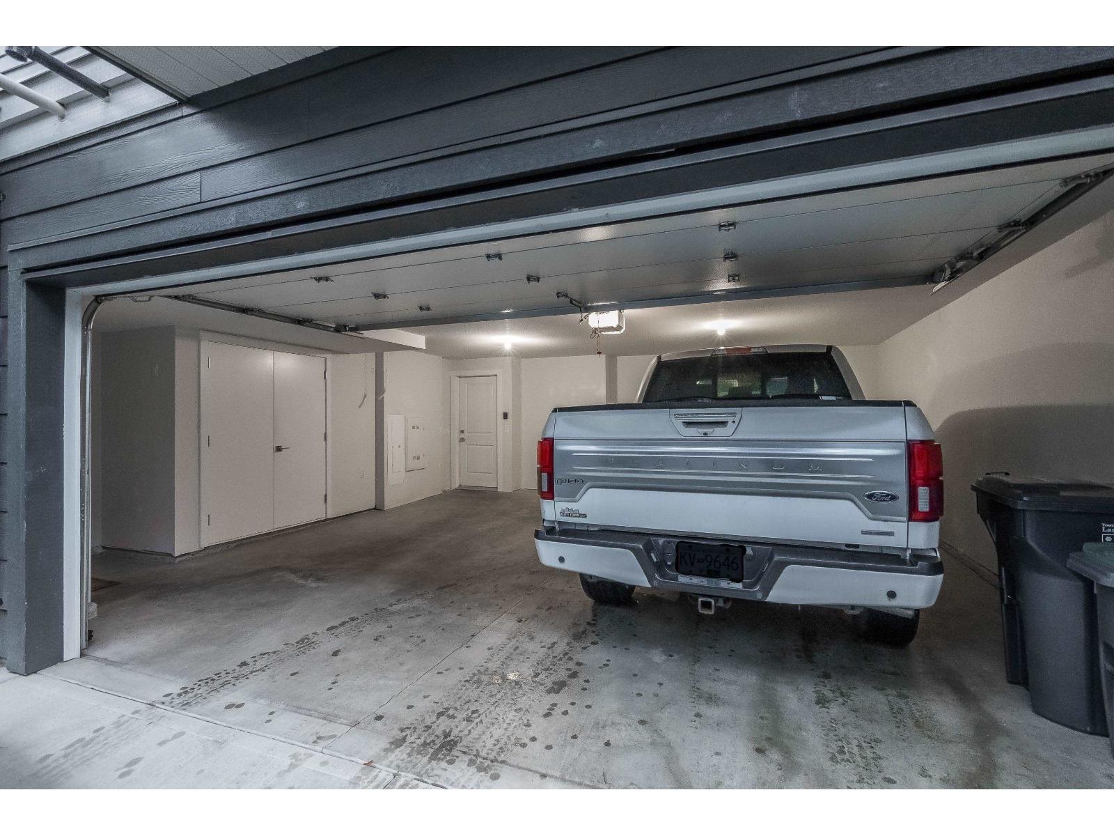 14 22128 48a Avenue, Langley, British Columbia  V3A 0L6 - Photo 33 - R3097246