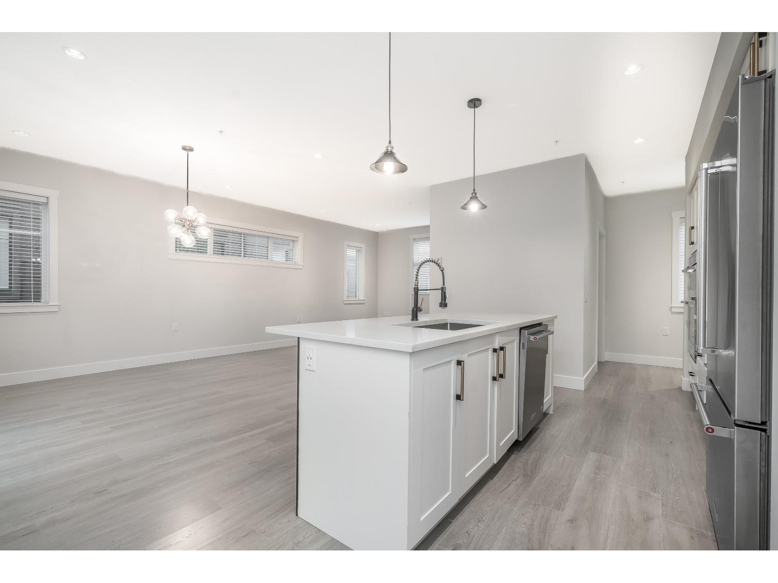 14 22128 48a Avenue, Langley, British Columbia  V3A 0L6 - Photo 9 - R3097246