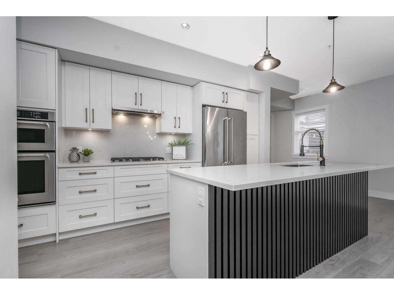 14 22128 48a Avenue, Langley, British Columbia  V3A 0L6 - Photo 6 - R3097246