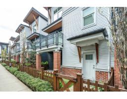 14 22128 48A AVENUE, Langley, British Columbia